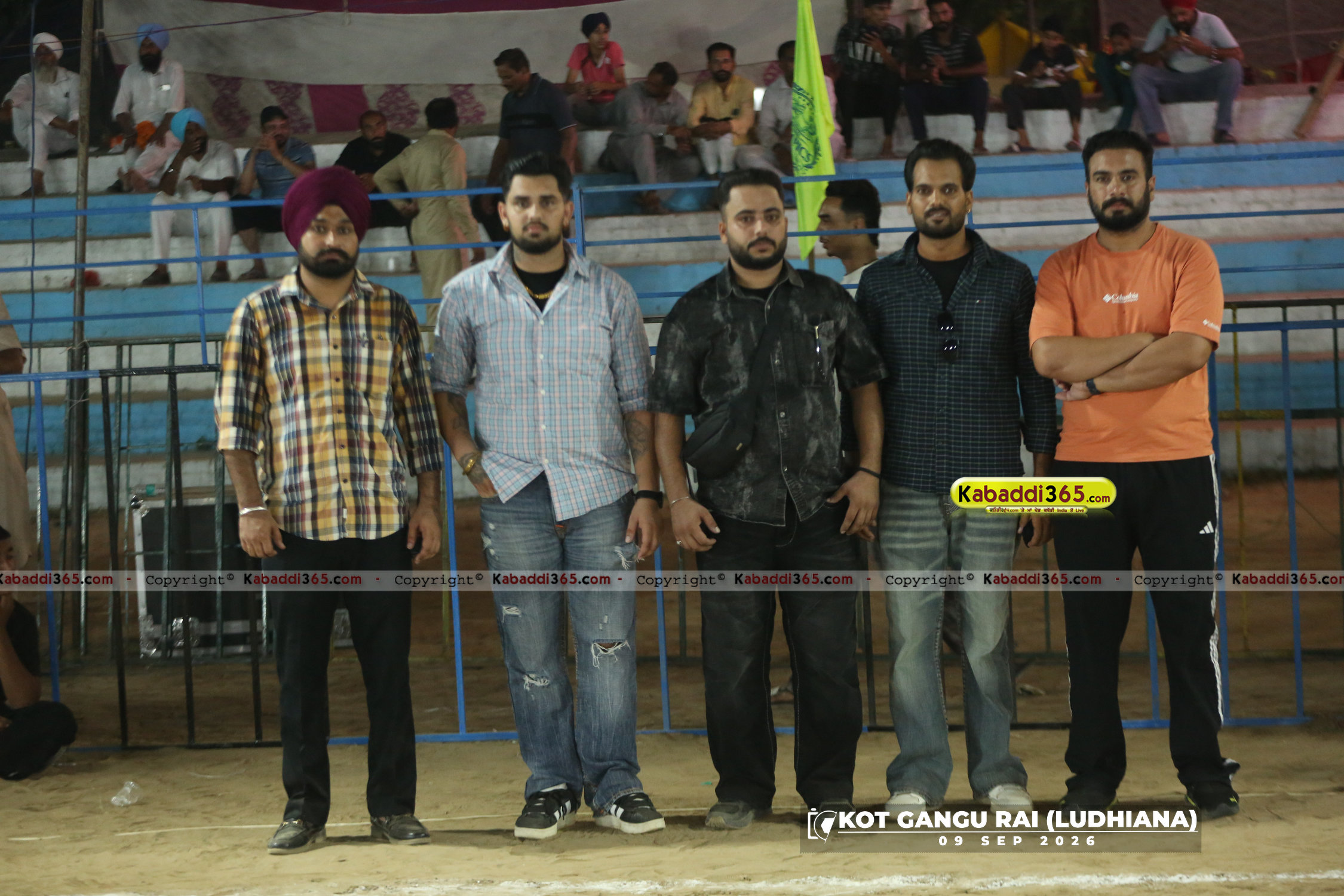 event image
