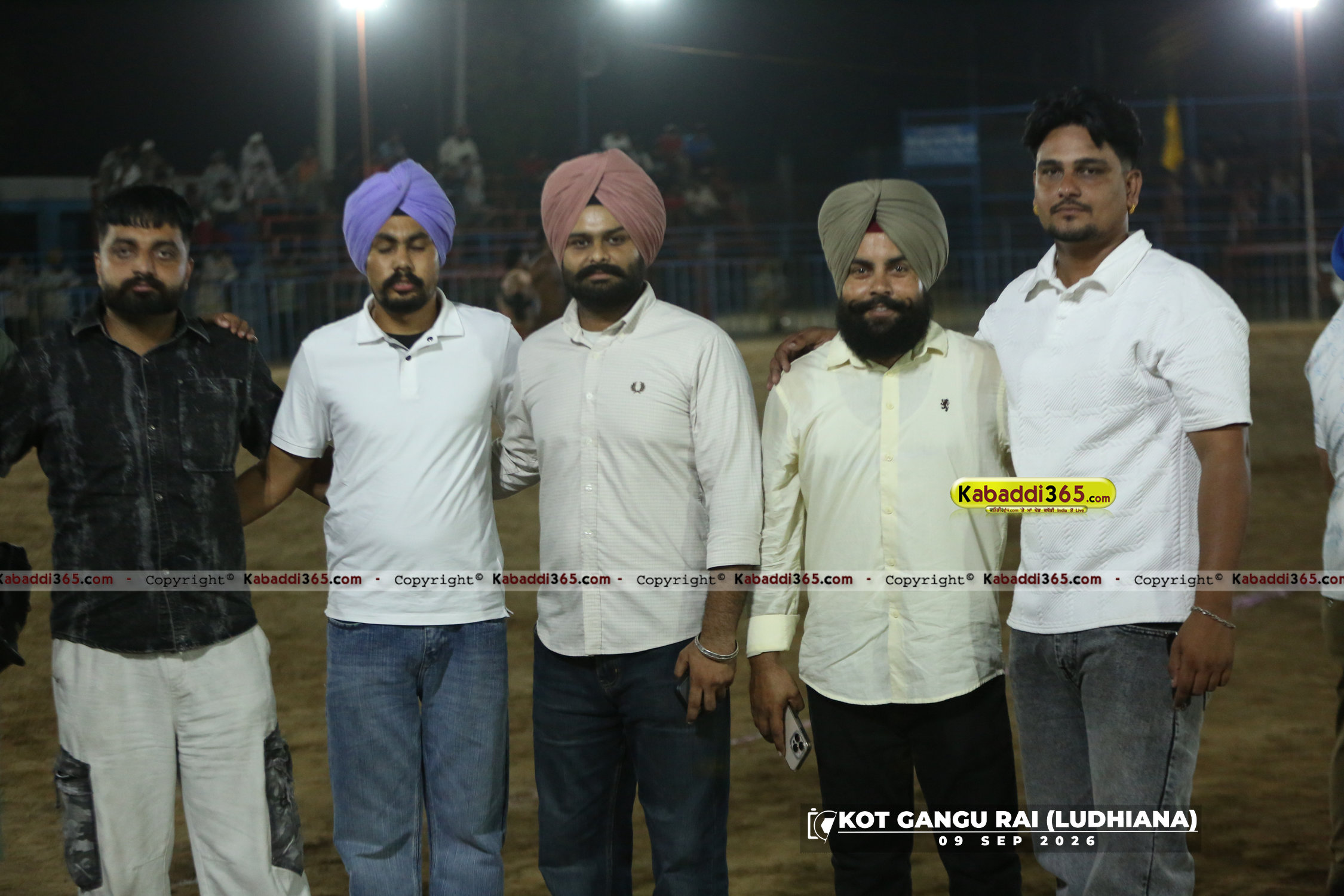 event image