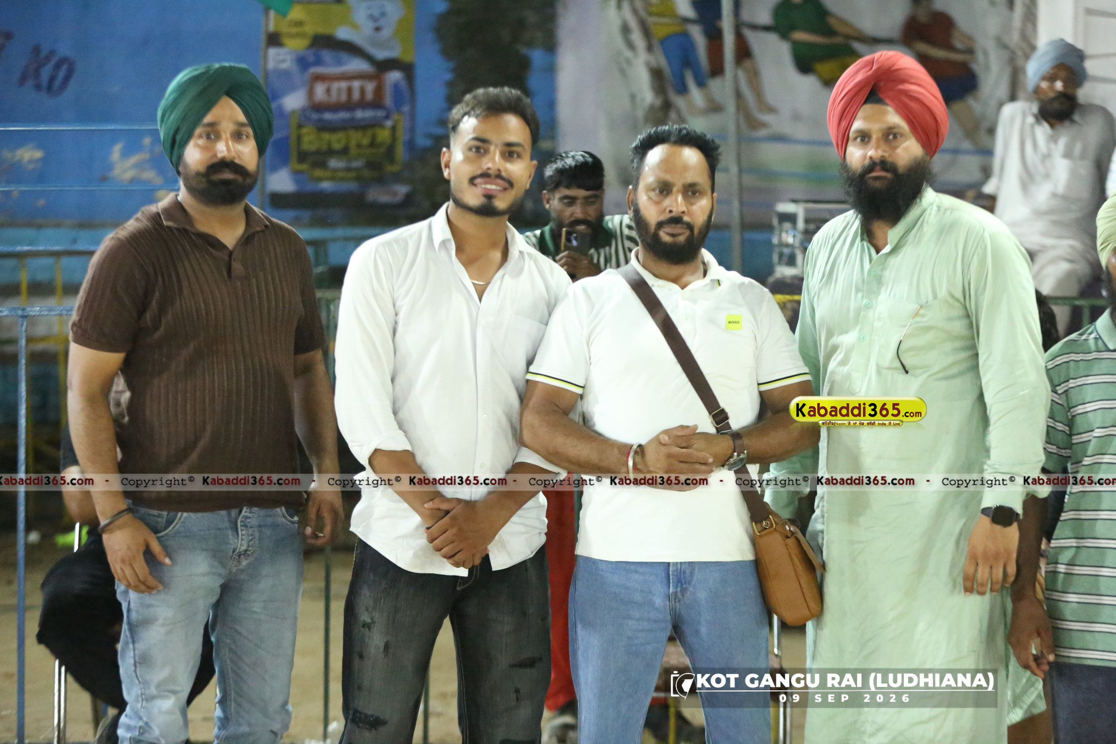 event image