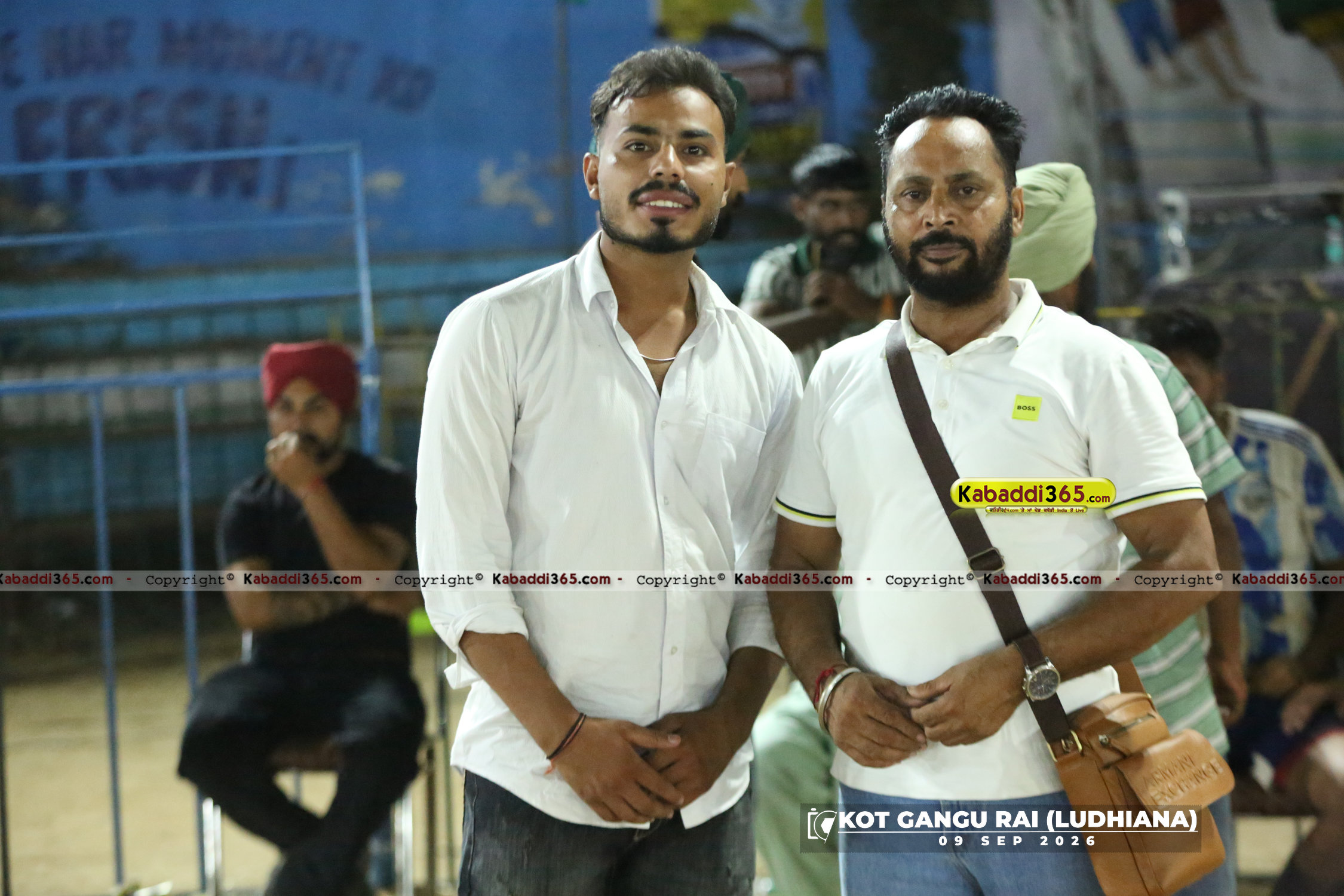 event image