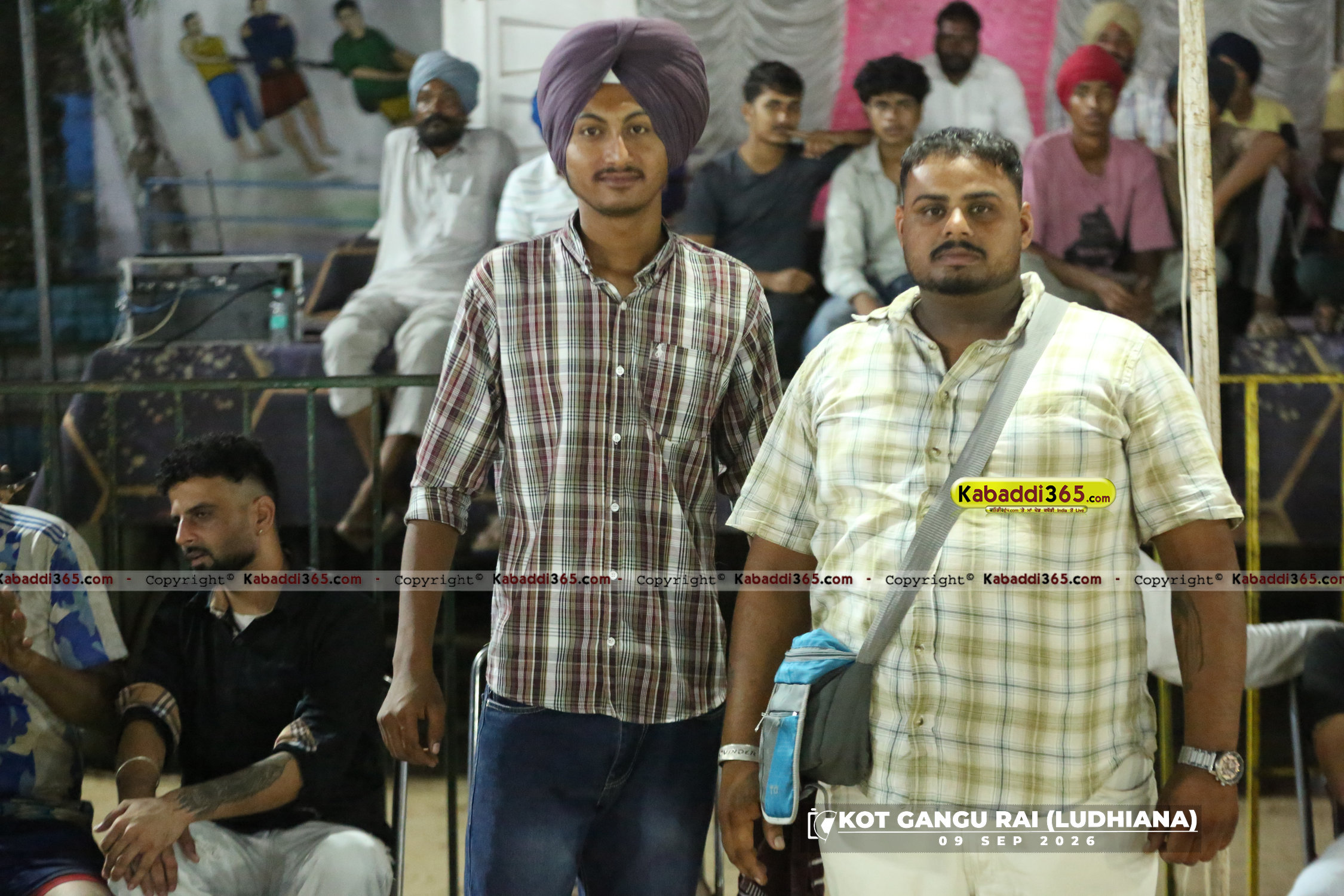event image