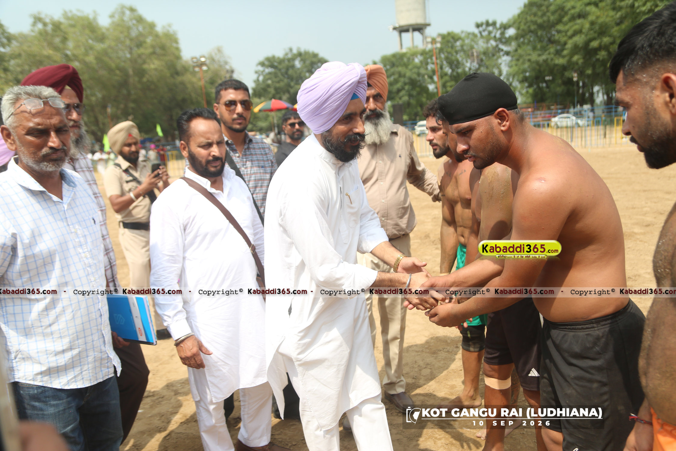 event image