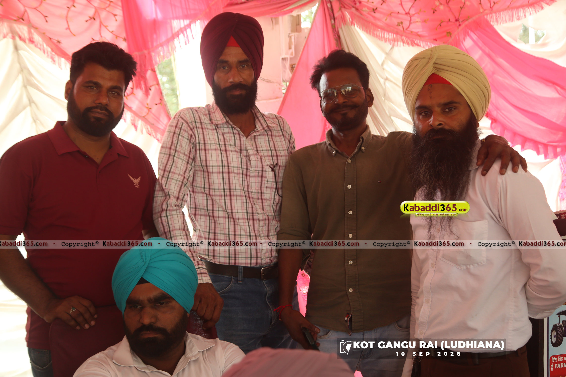 event image