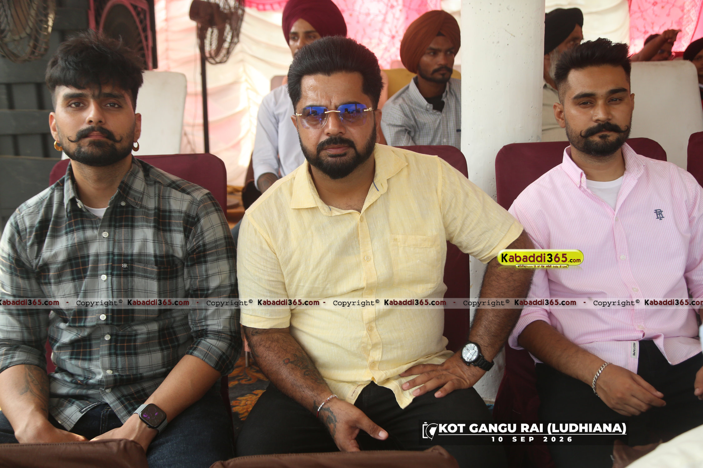 event image