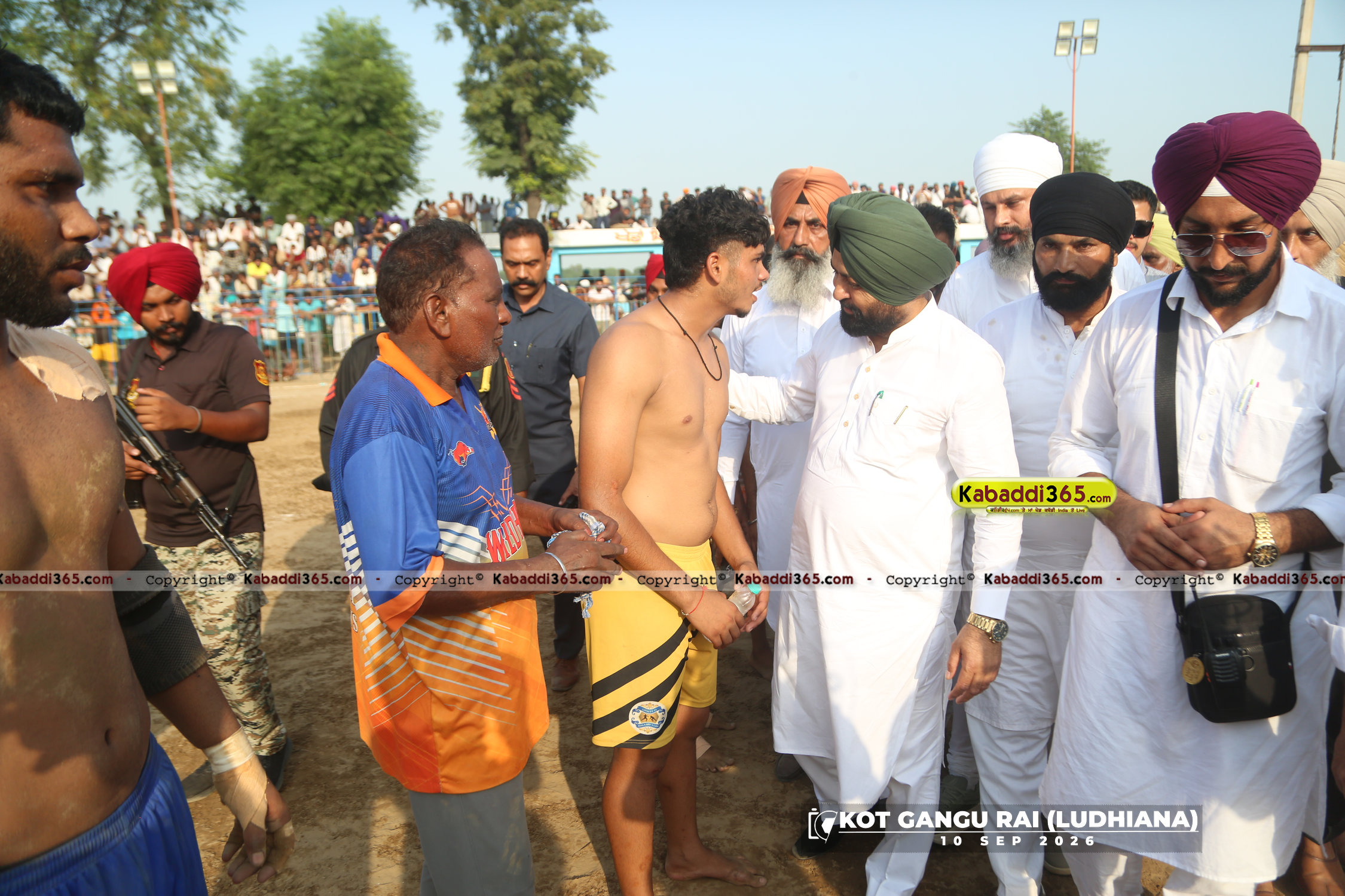 event image