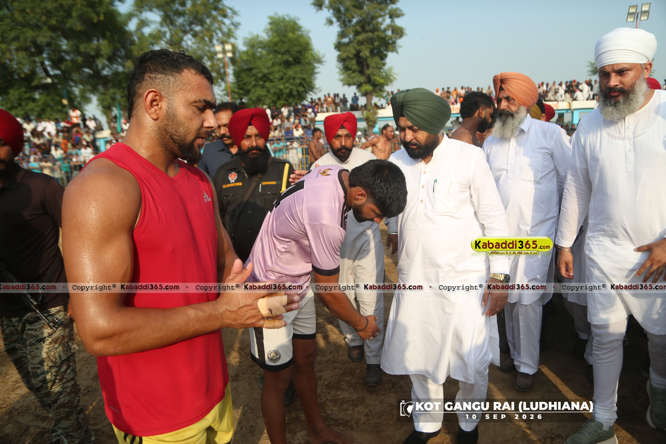 event image