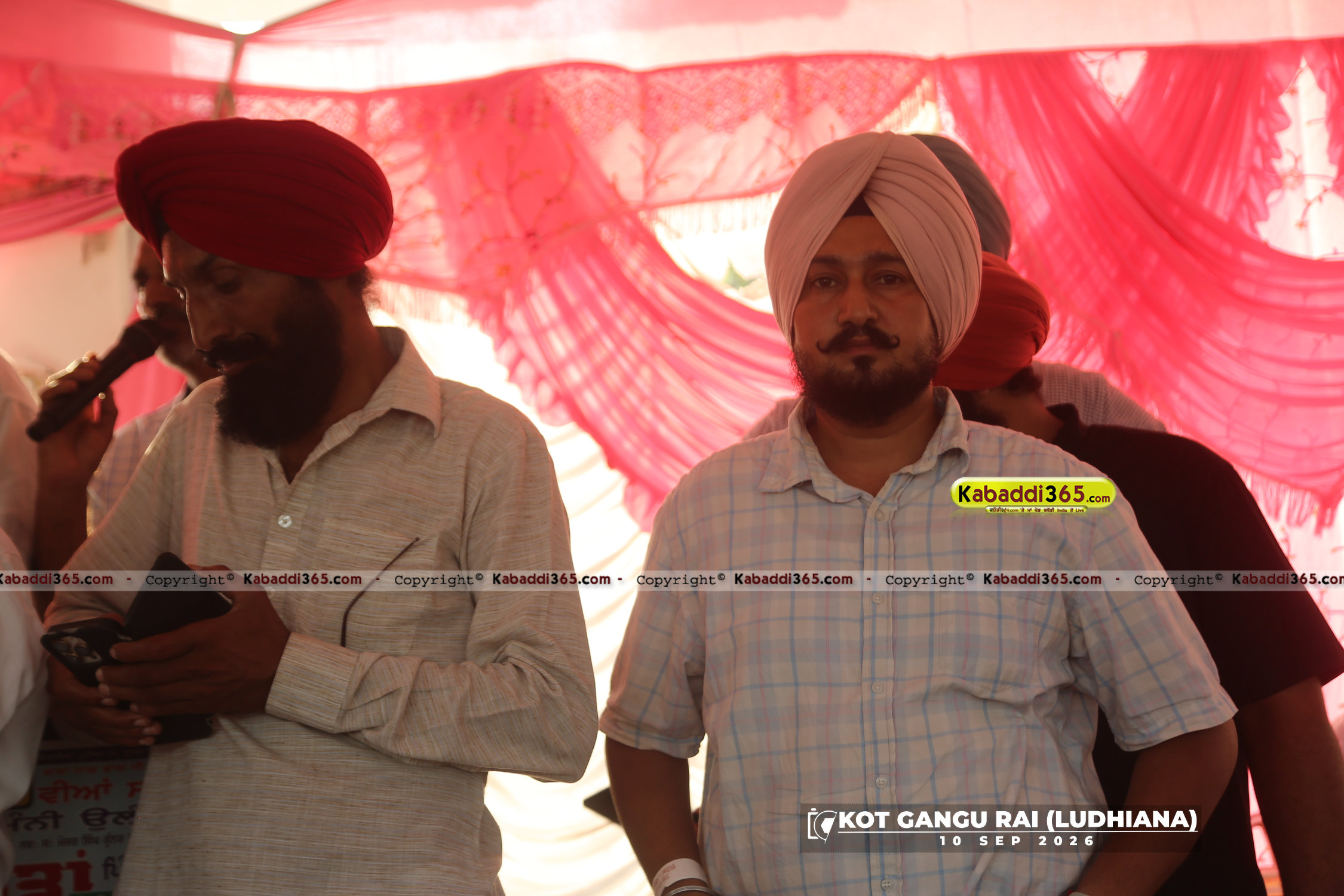 event image