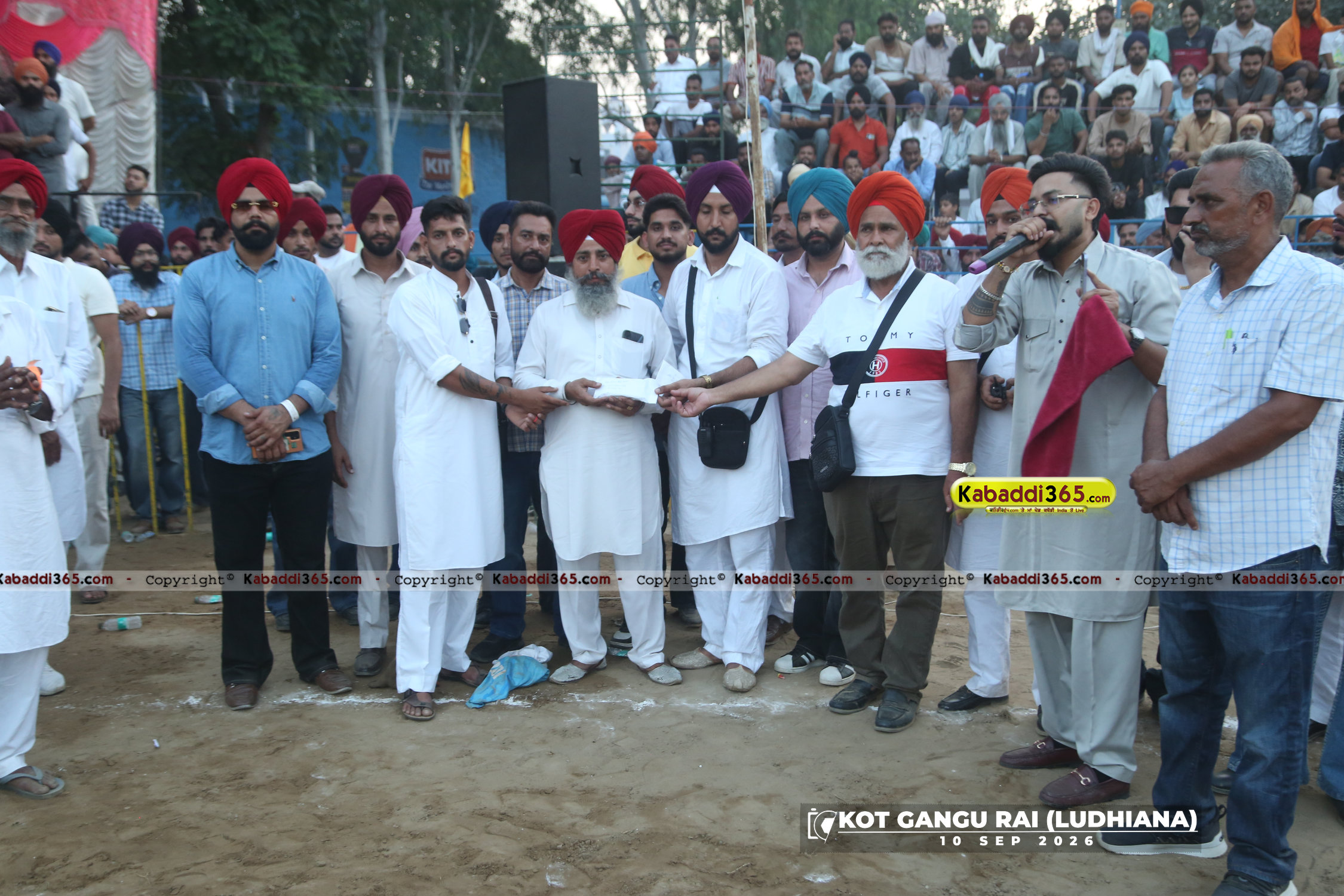 event image
