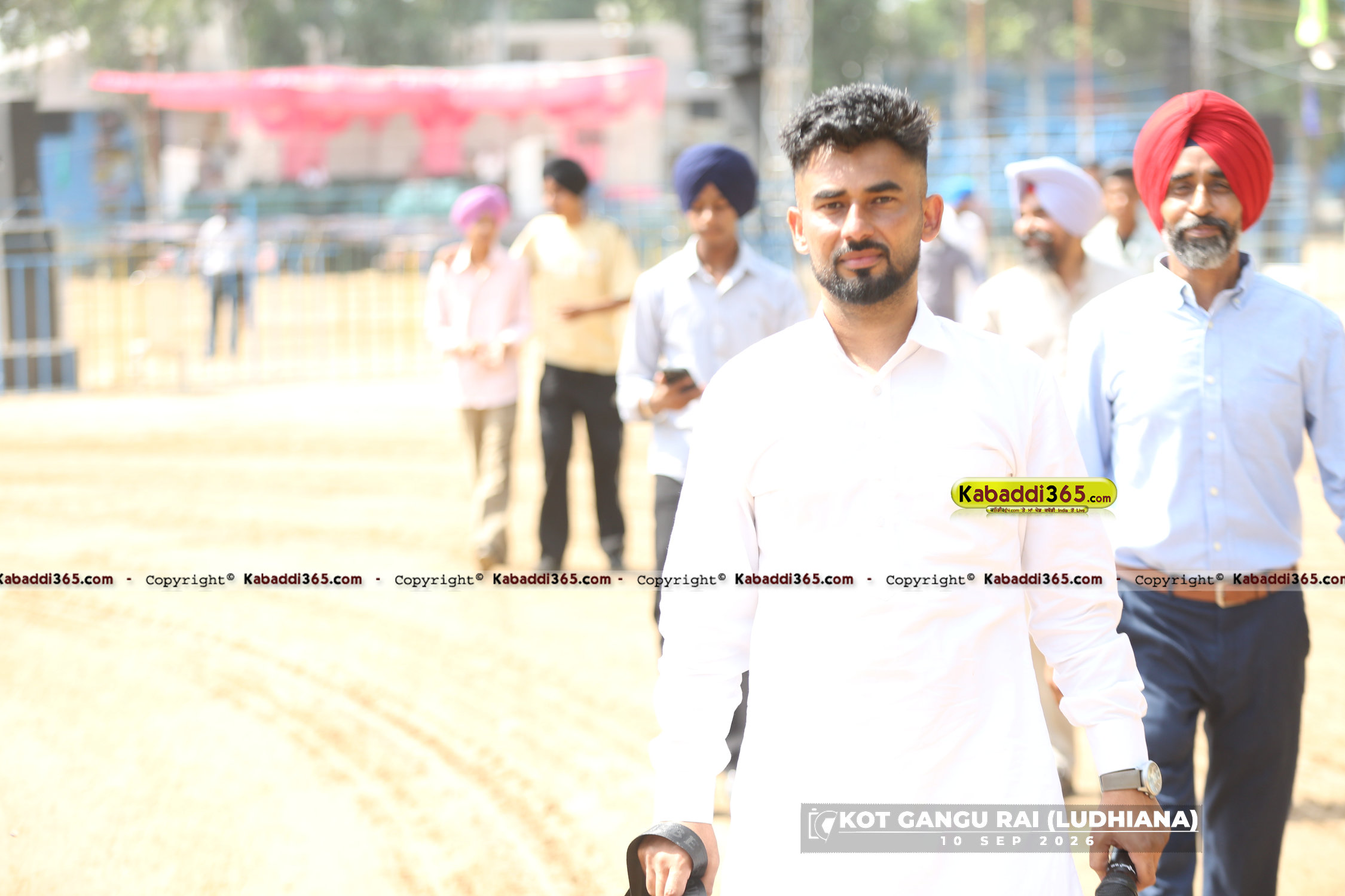 event image