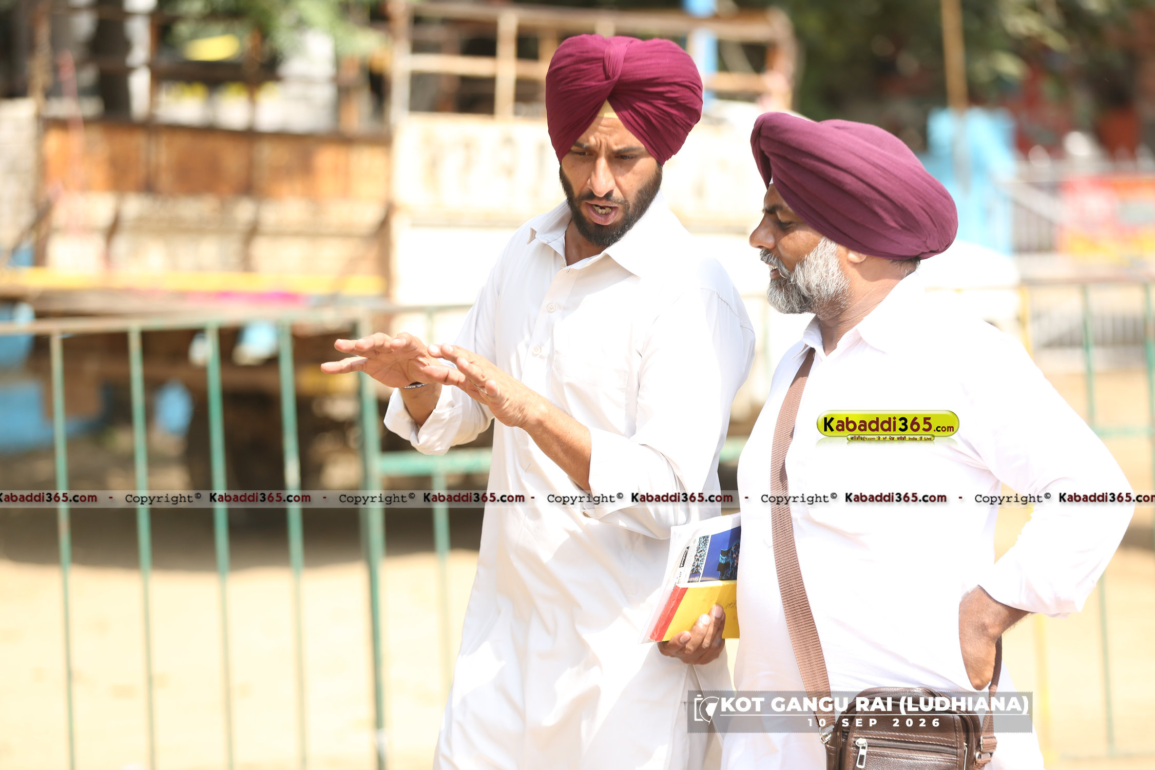 event image