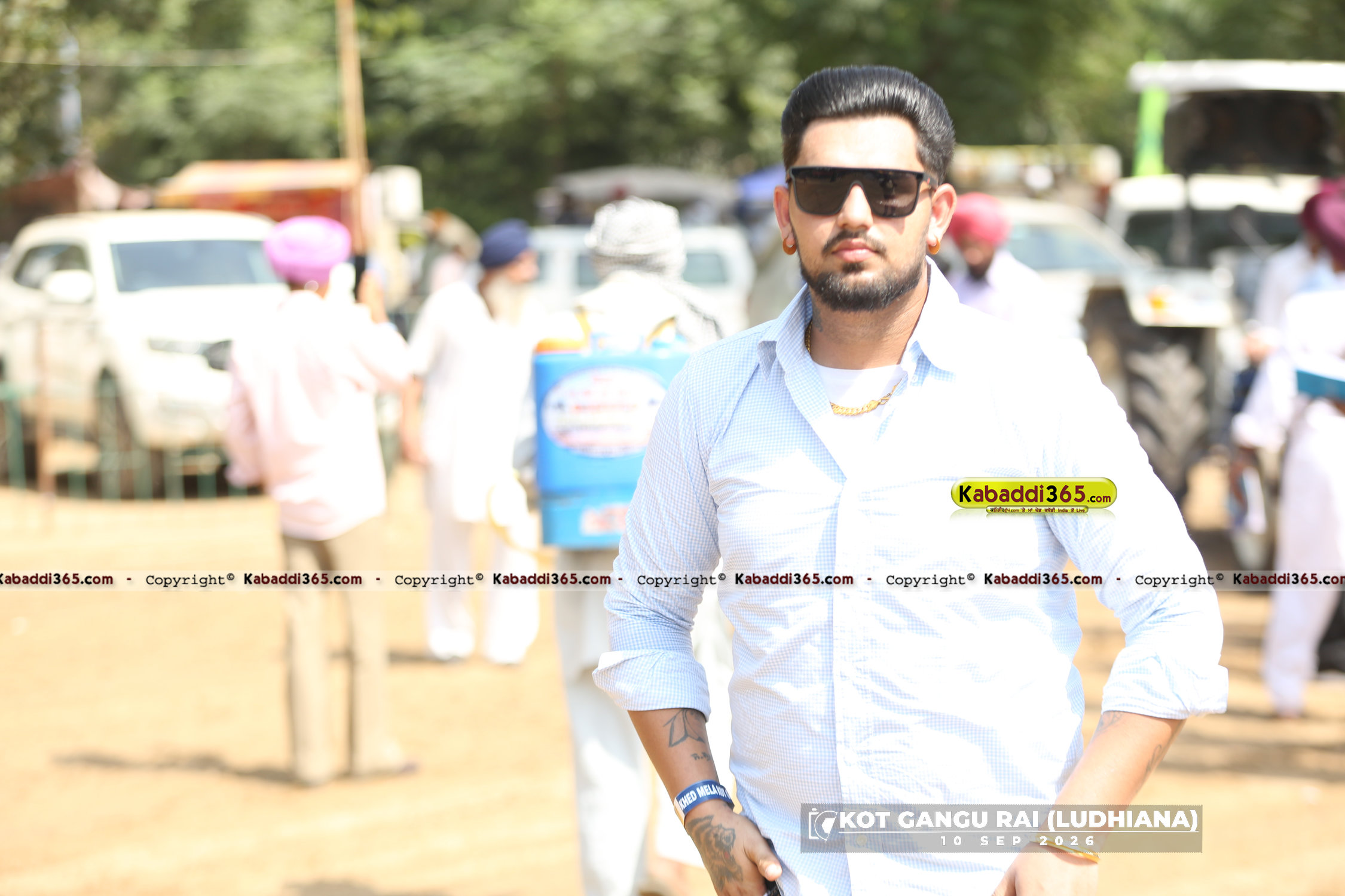 event image
