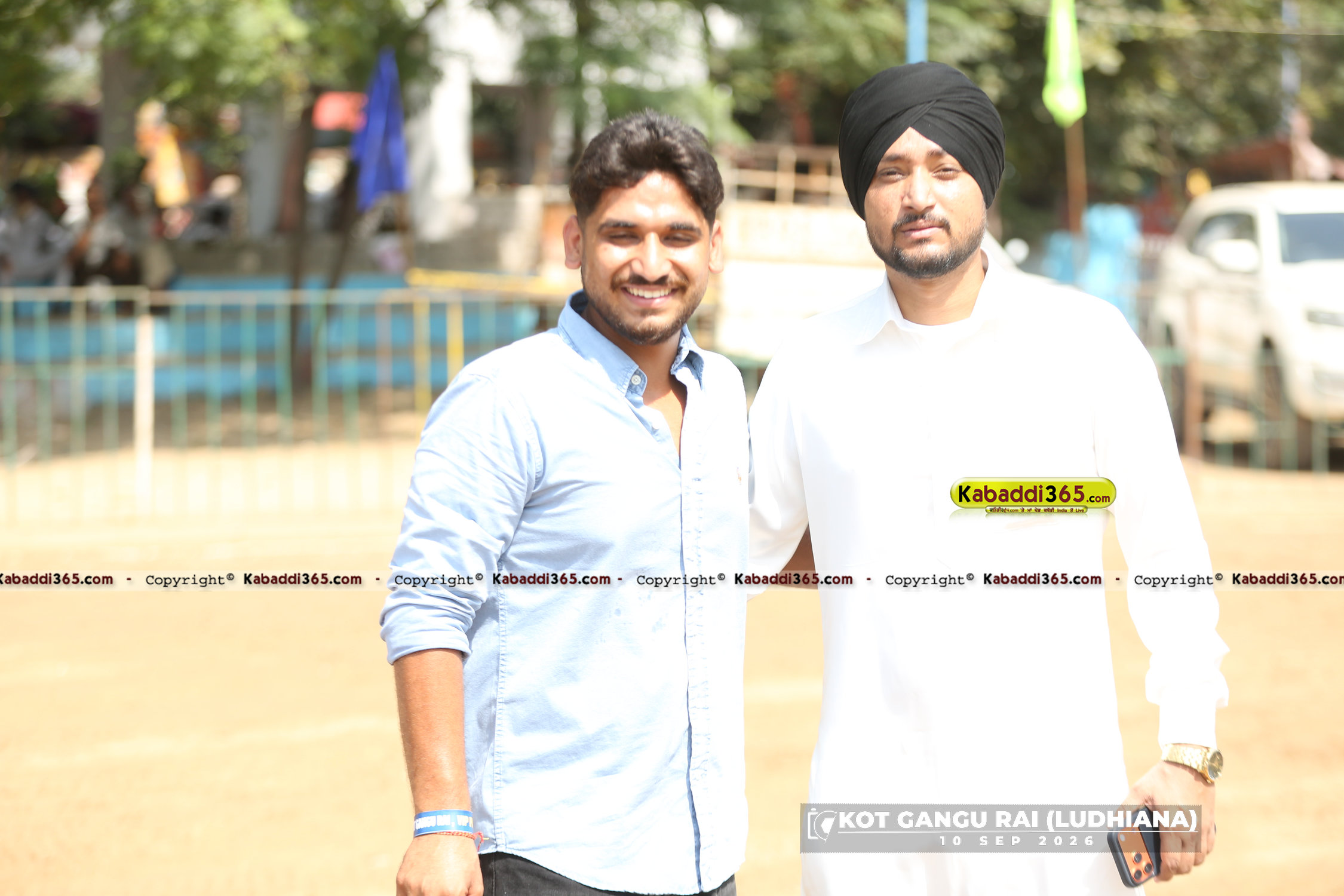 event image
