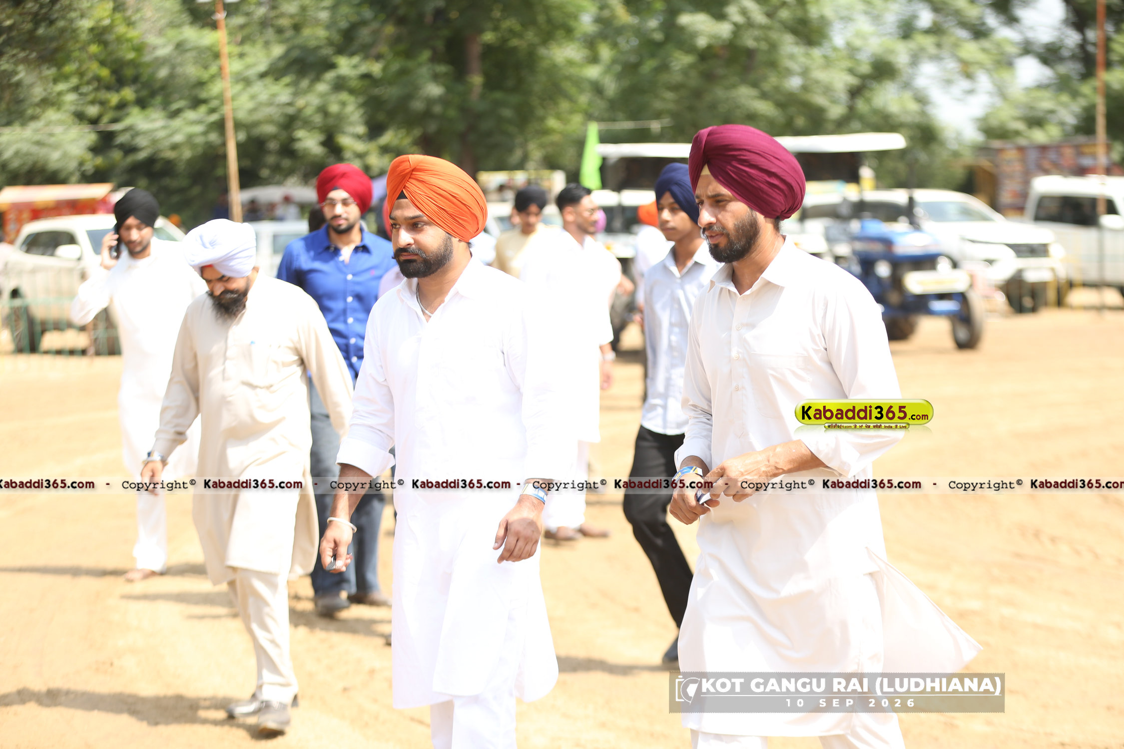 event image