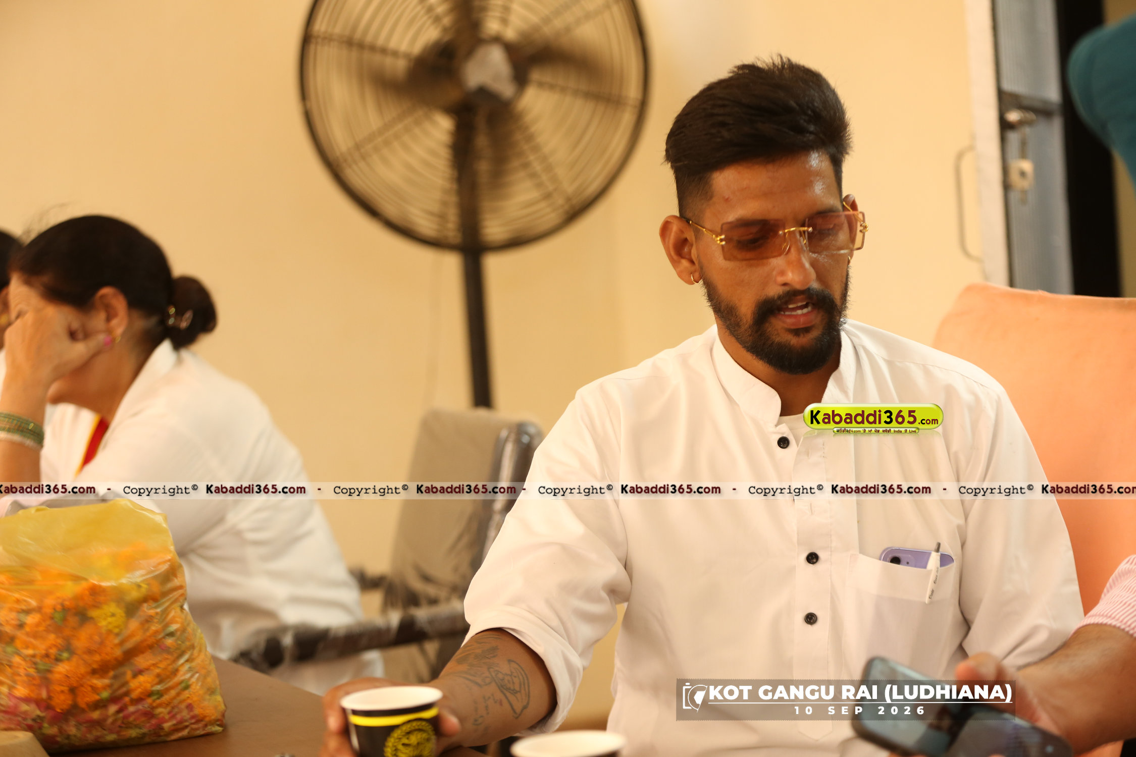 event image