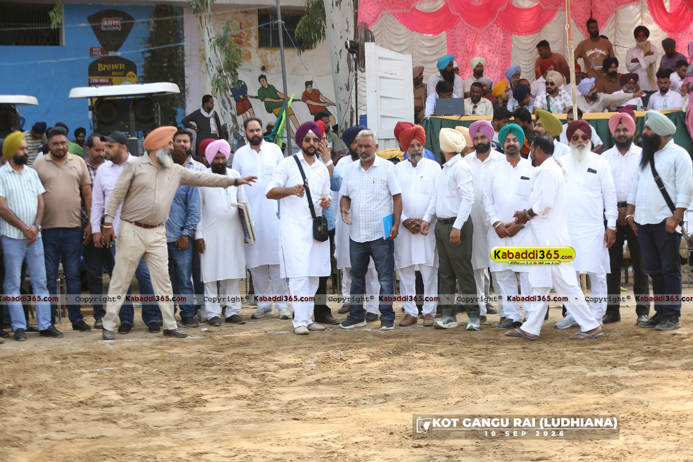 event image