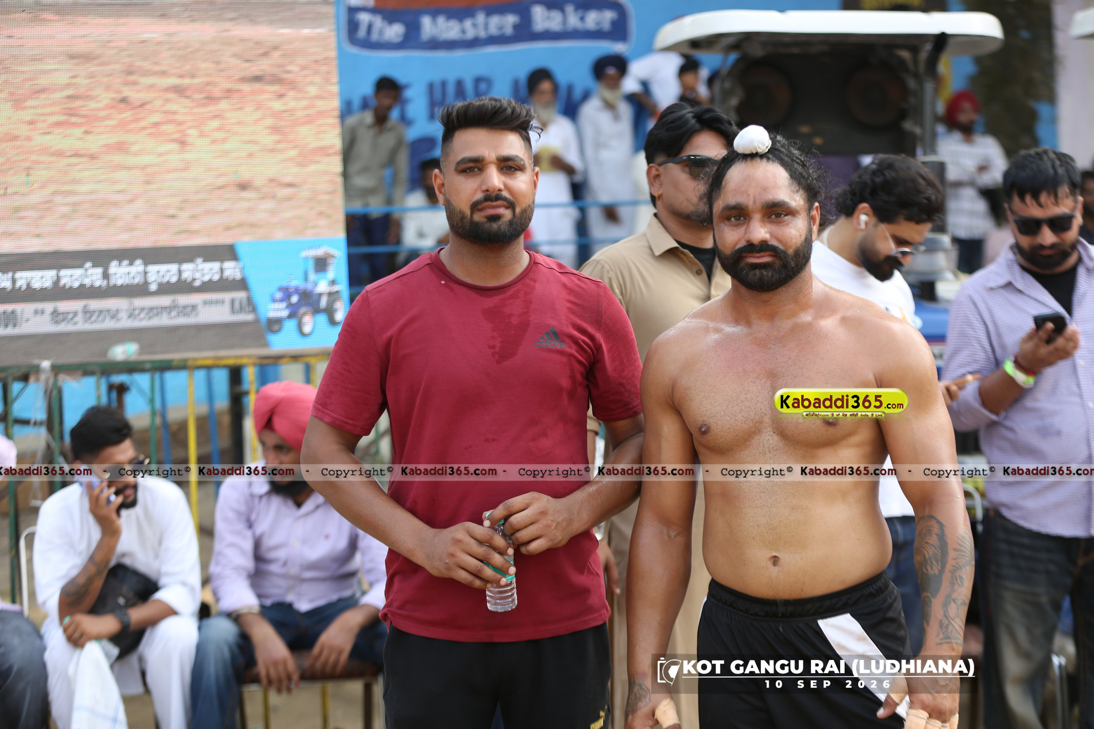 event image