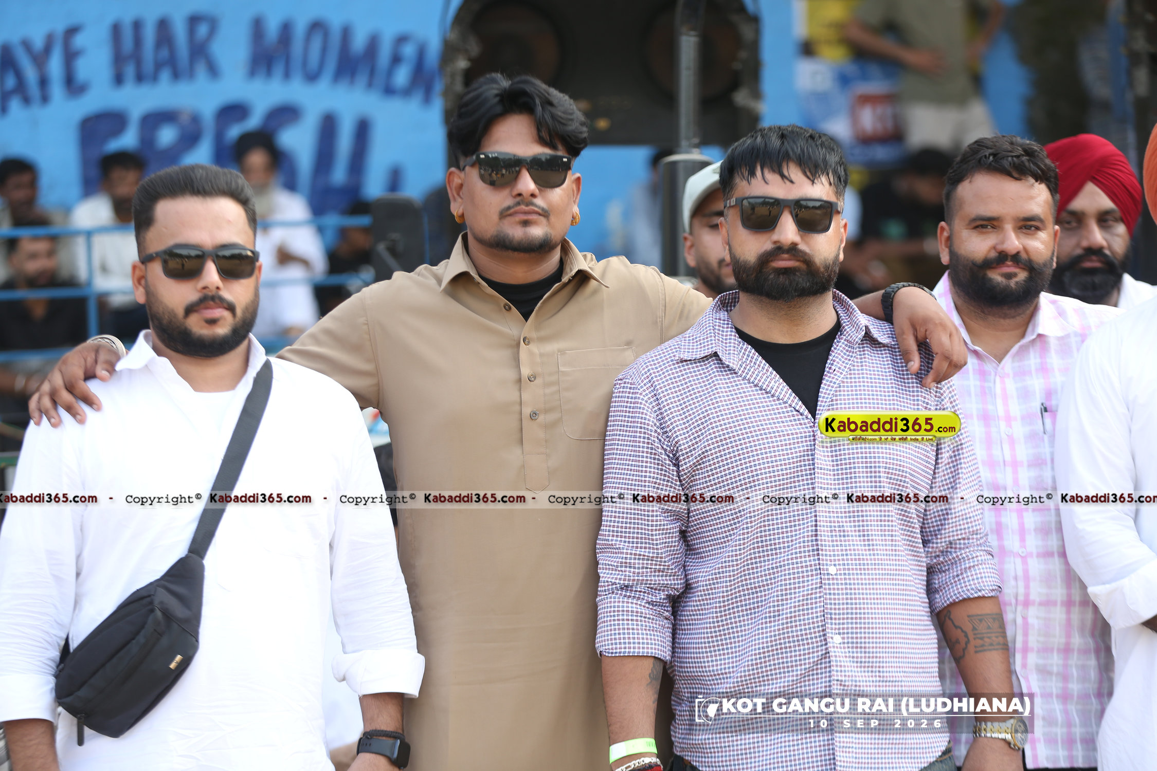 event image