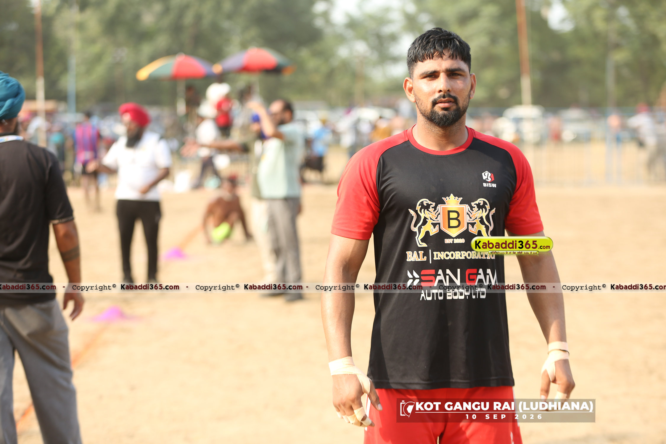 event image
