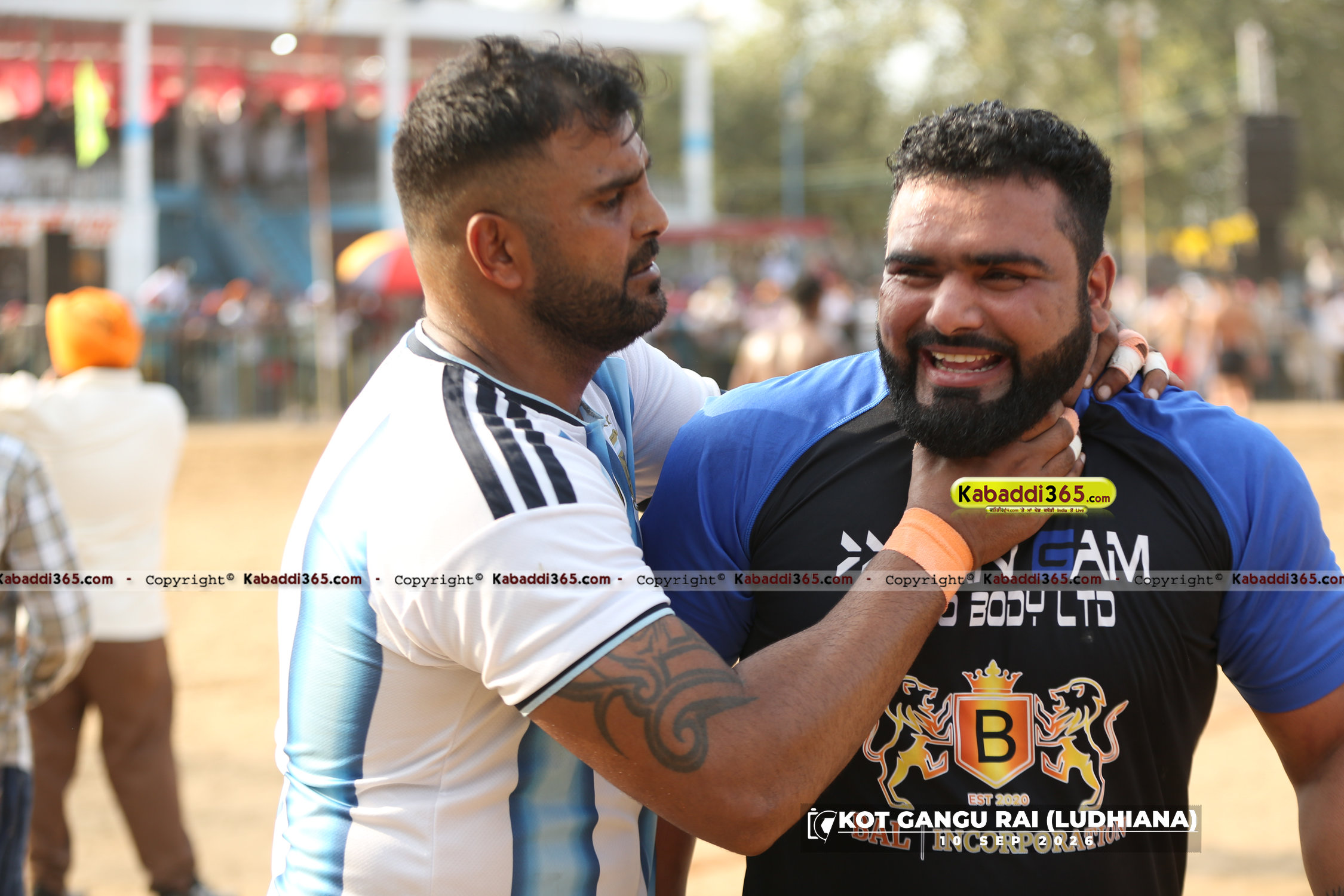 event image