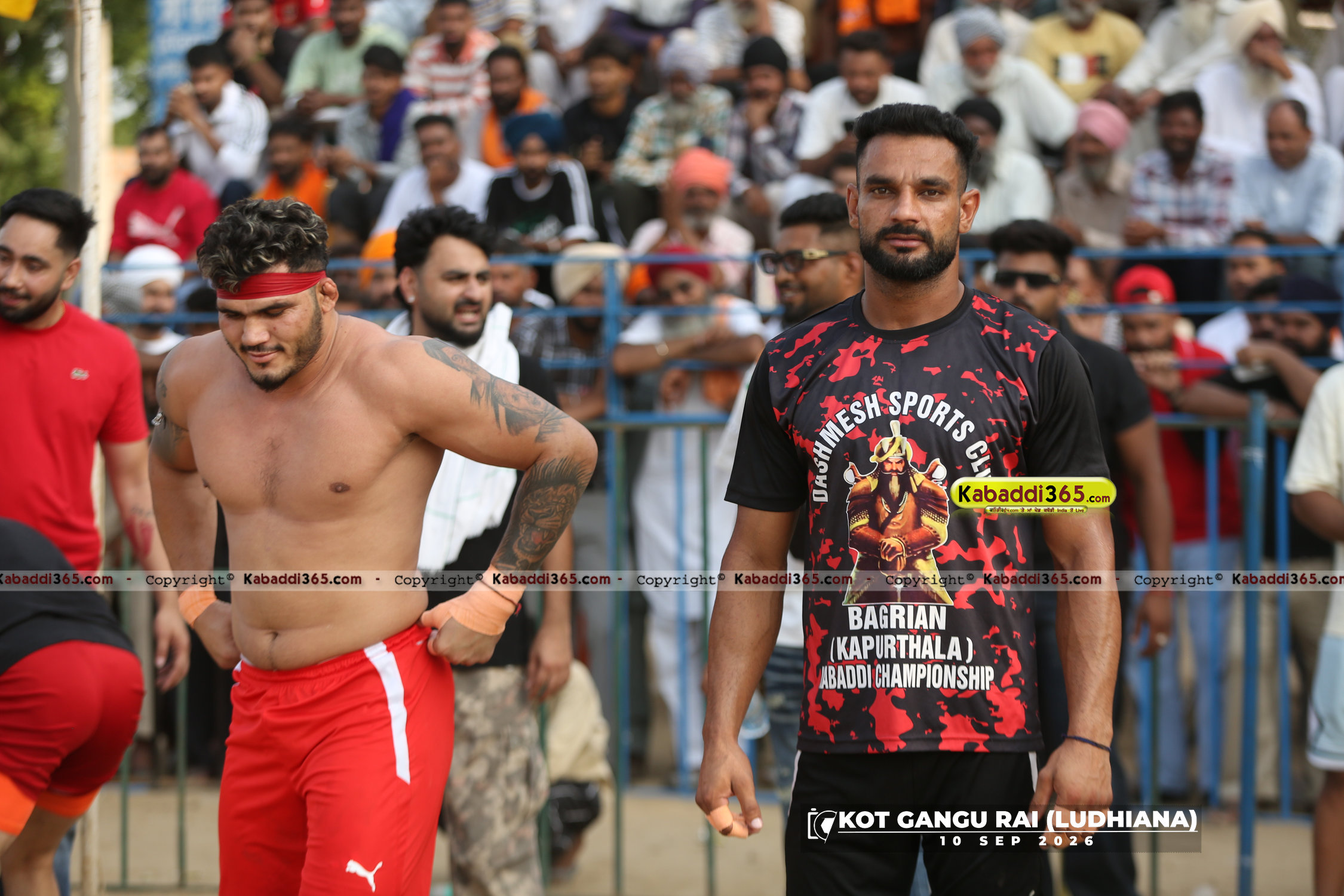 event image