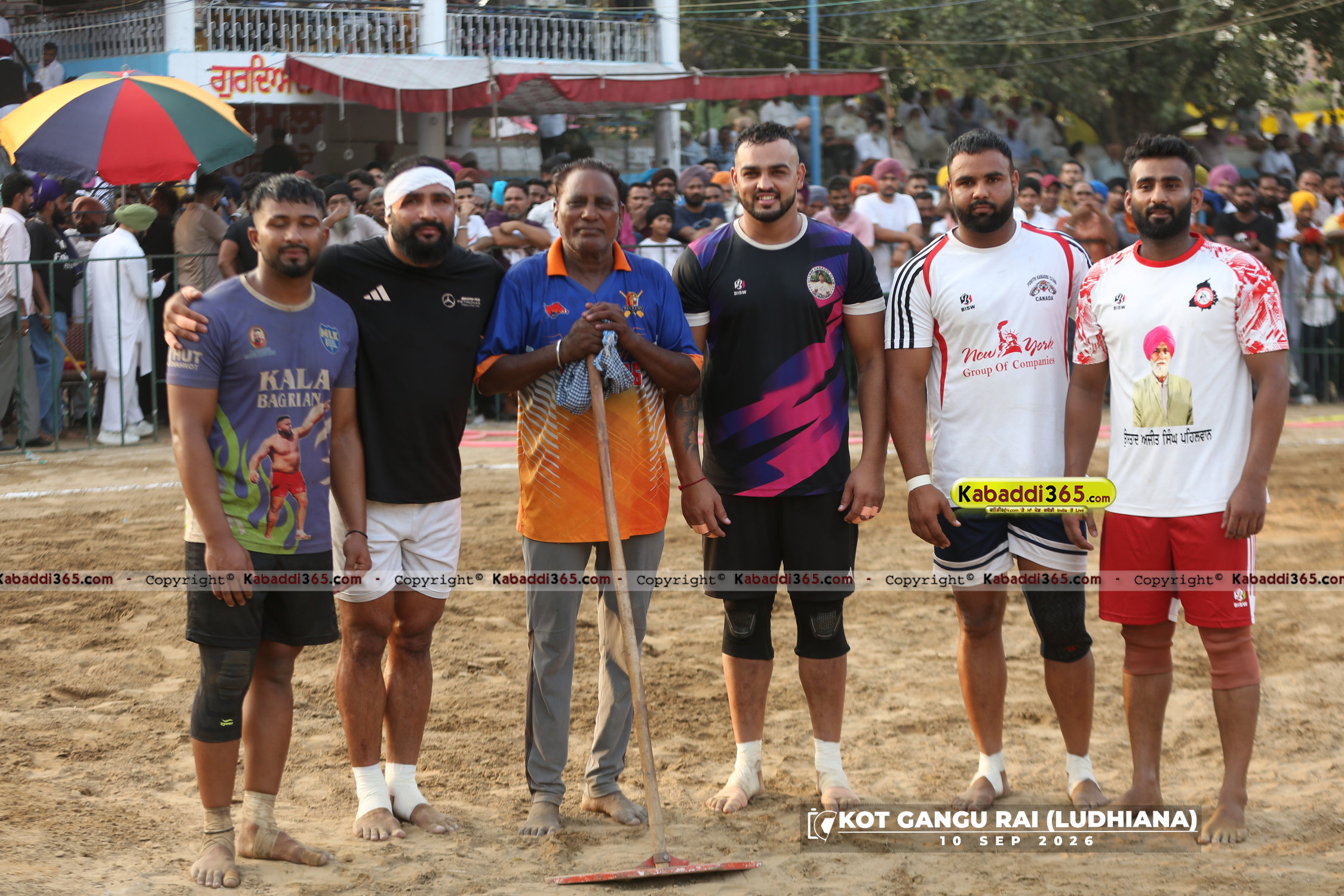 event image