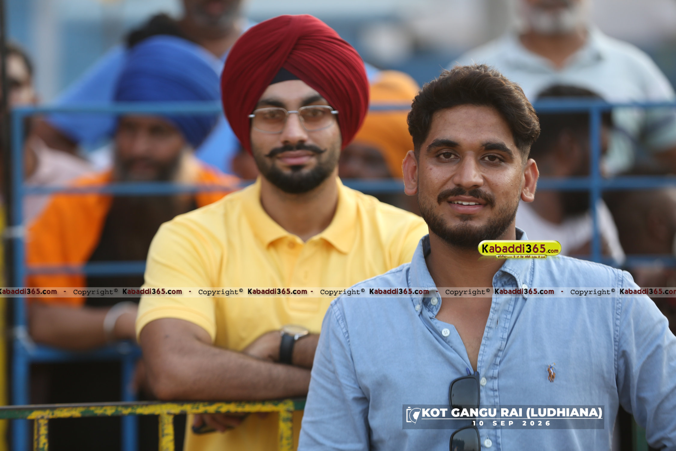 event image