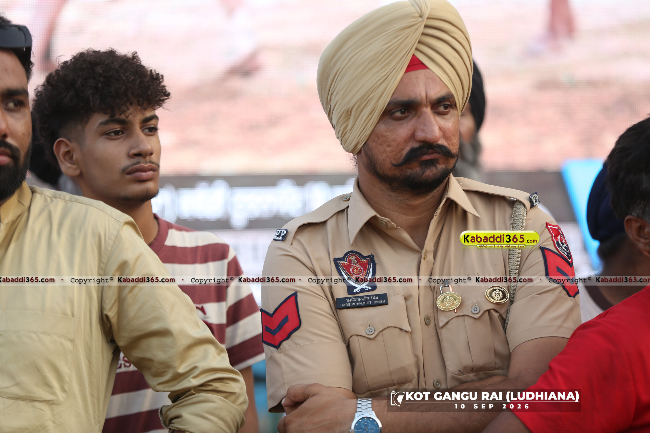 event image