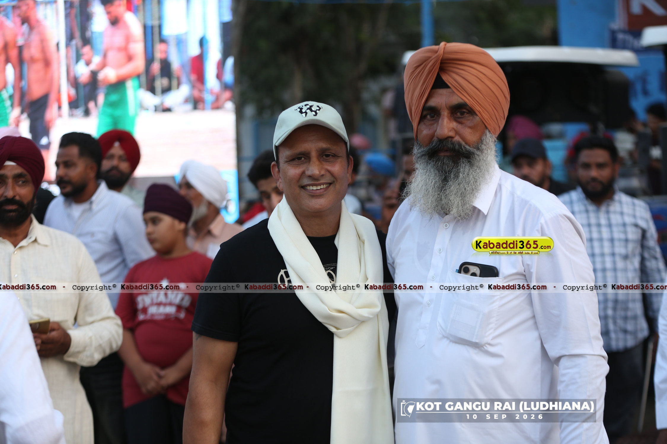 event image