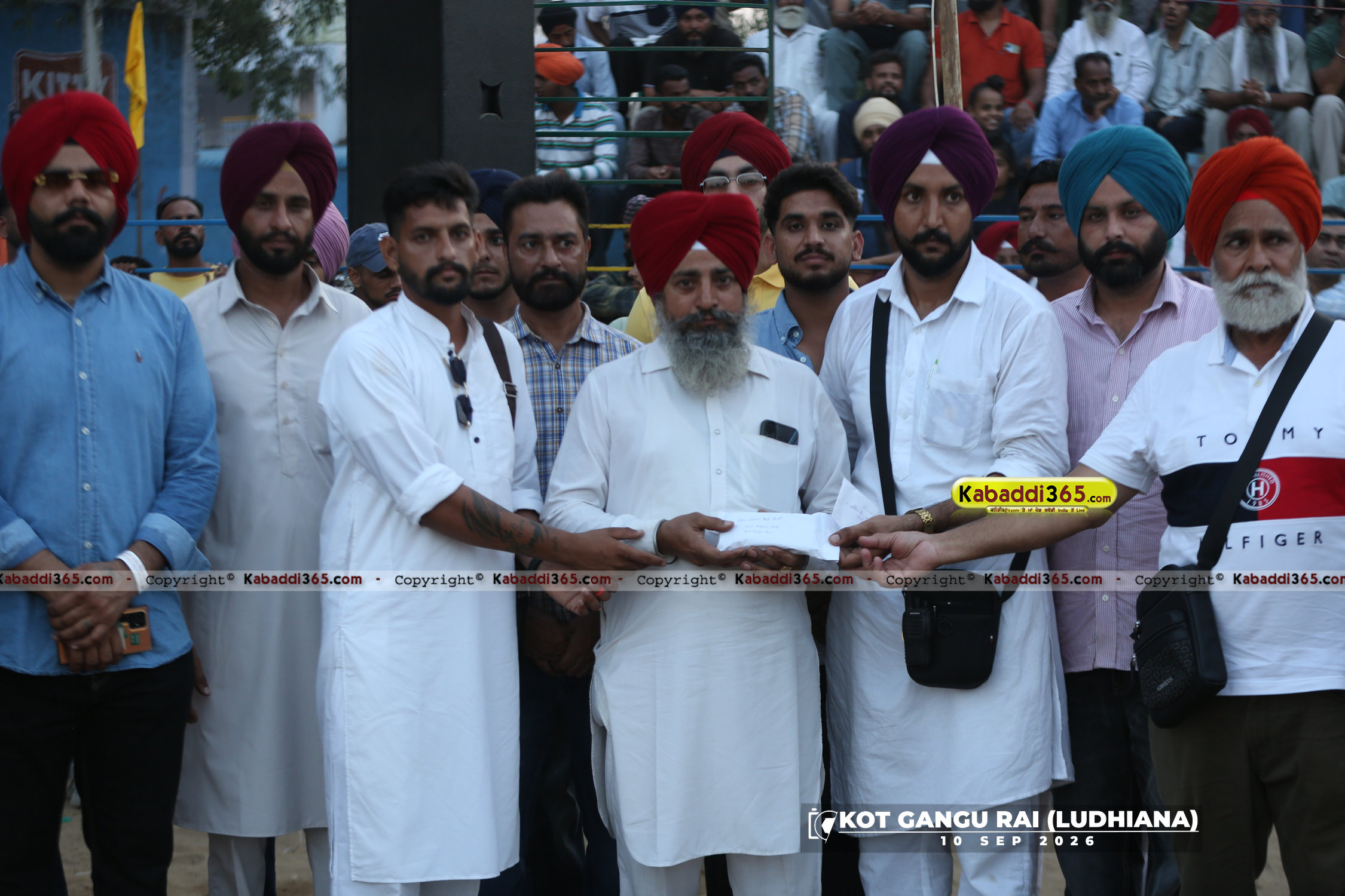 event image