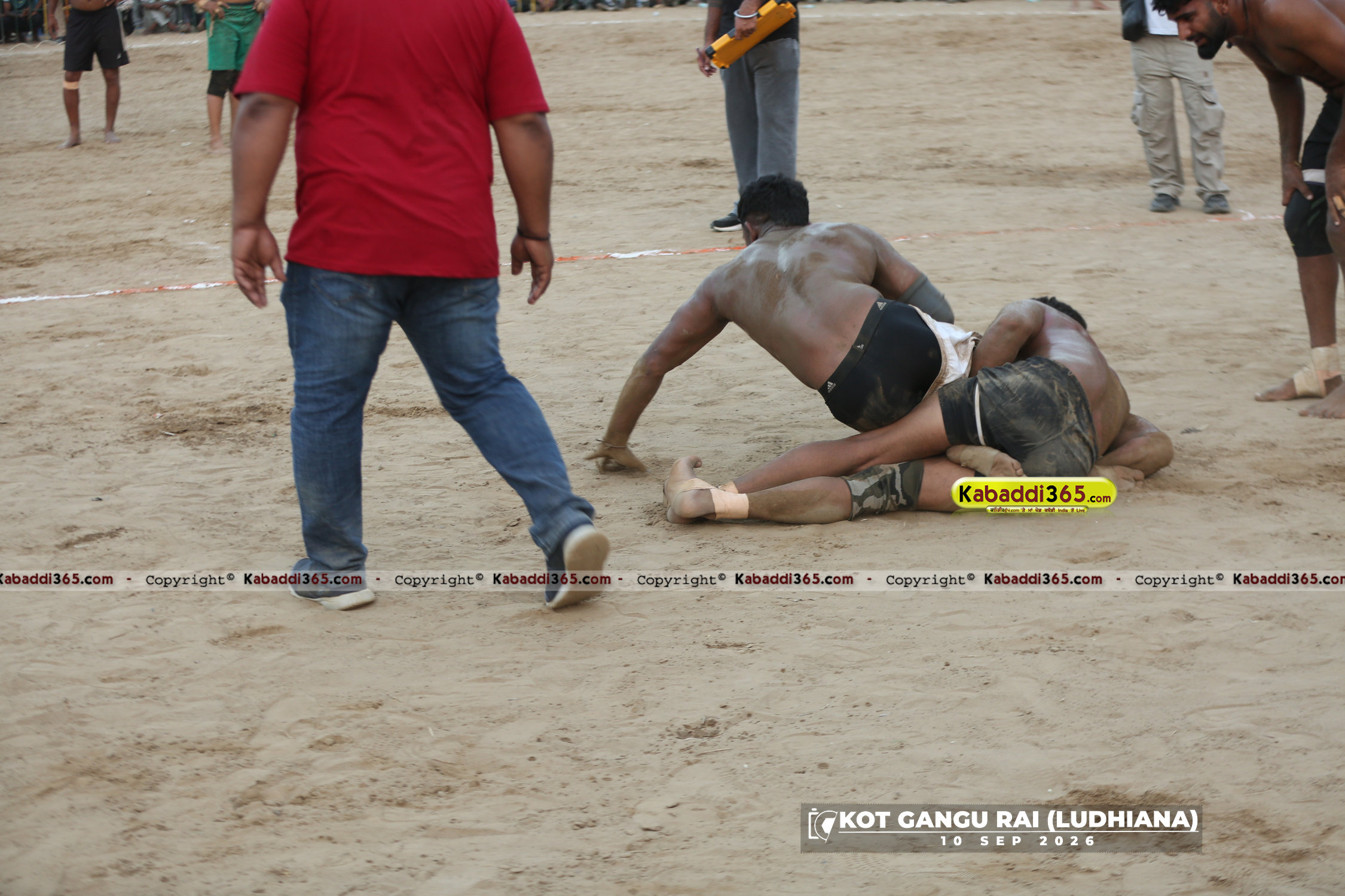 event image