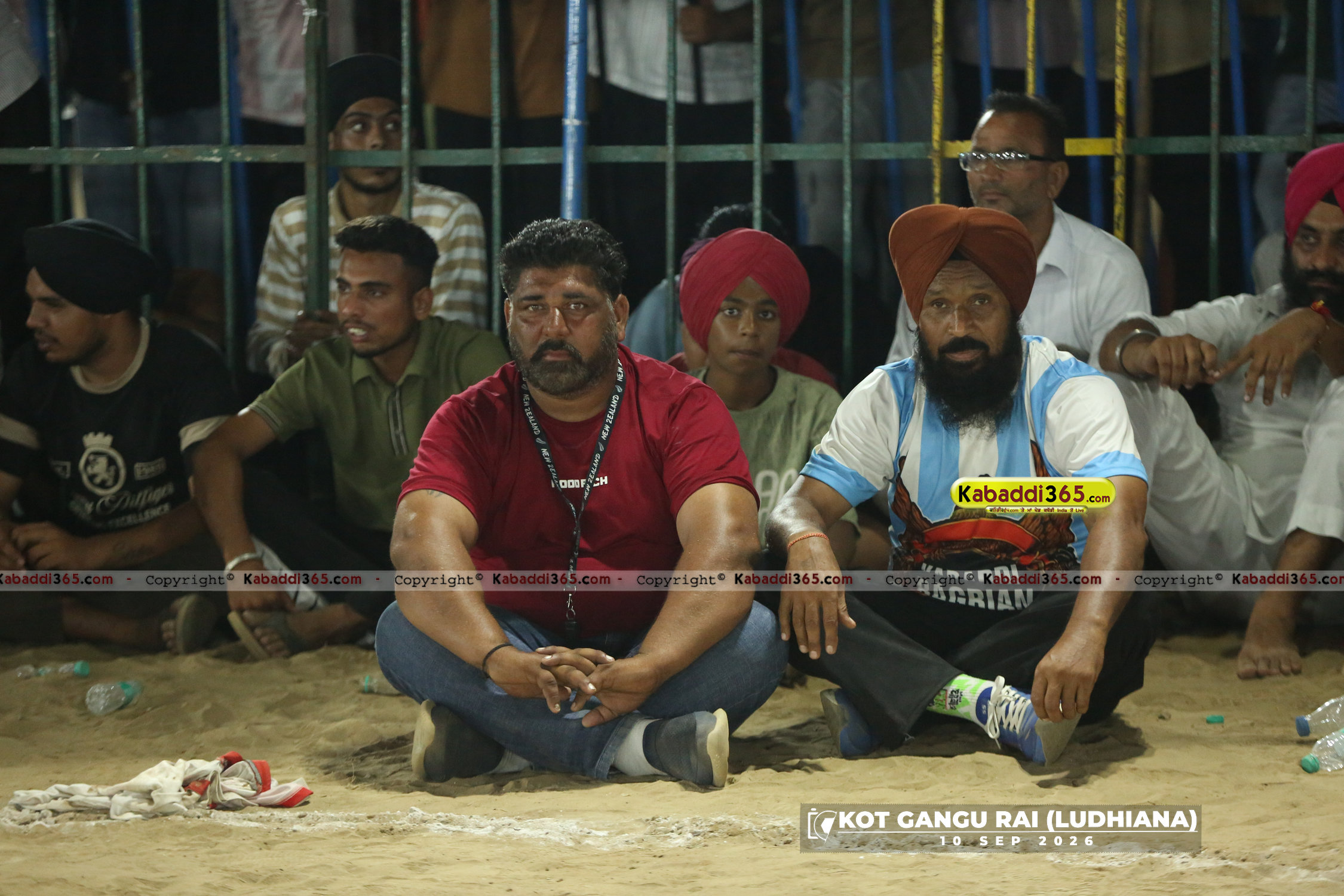 event image