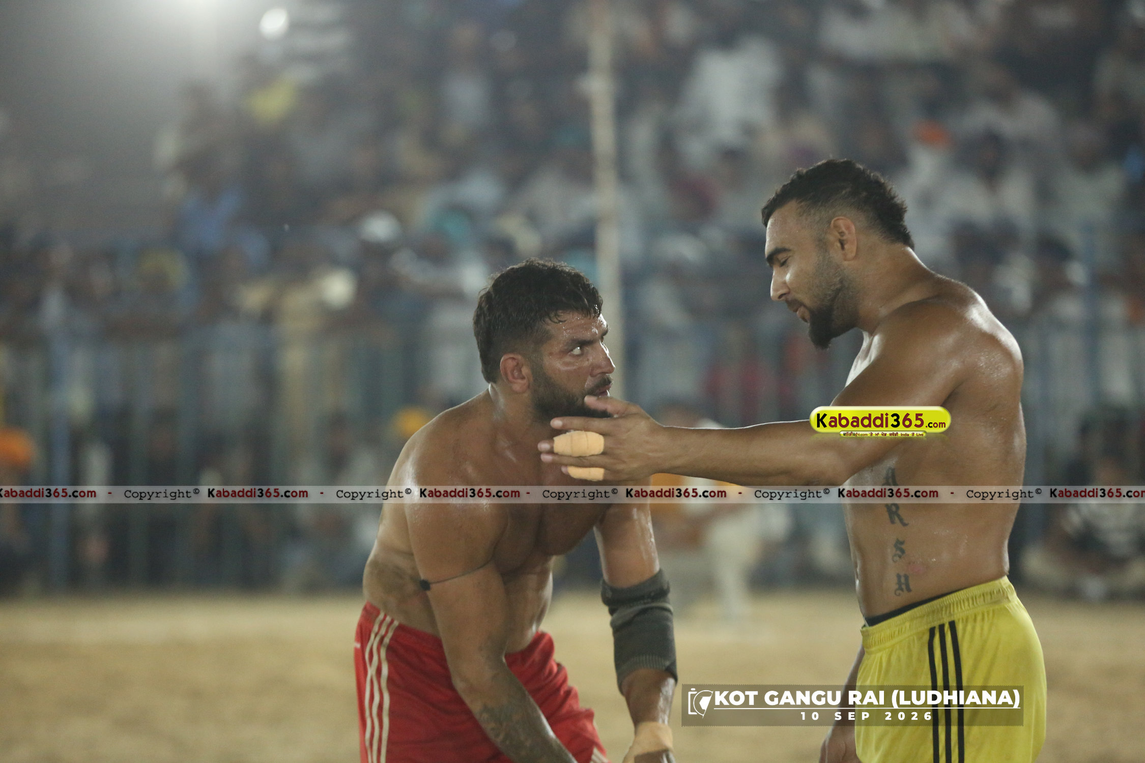 event image