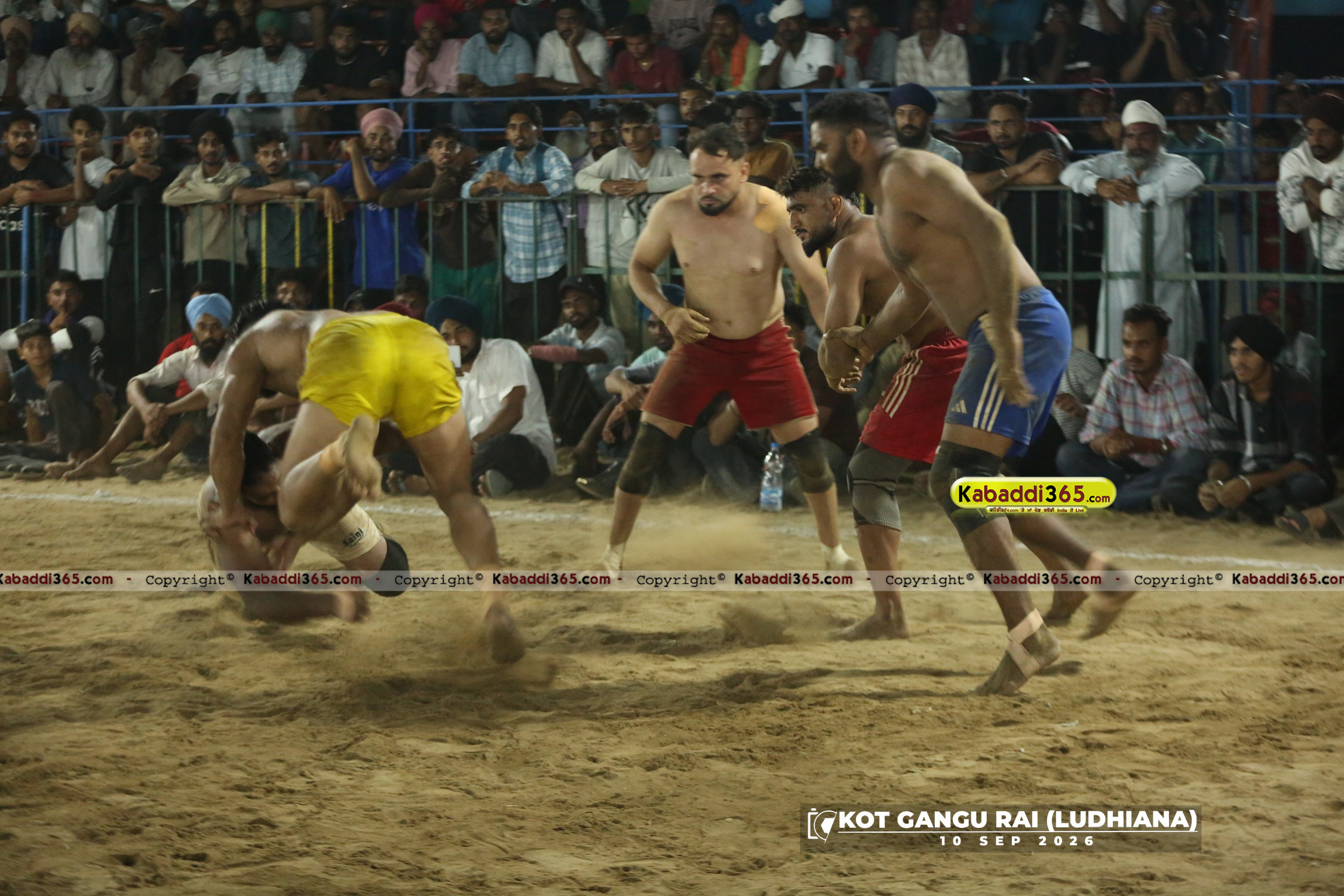 event image