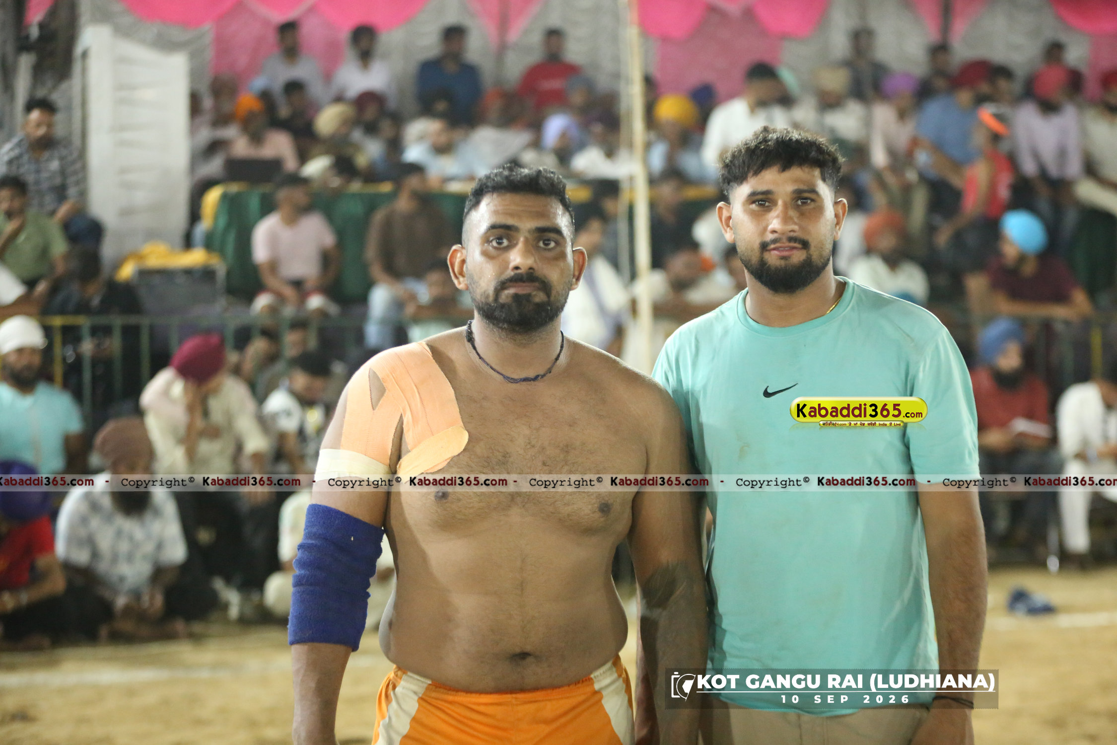 event image