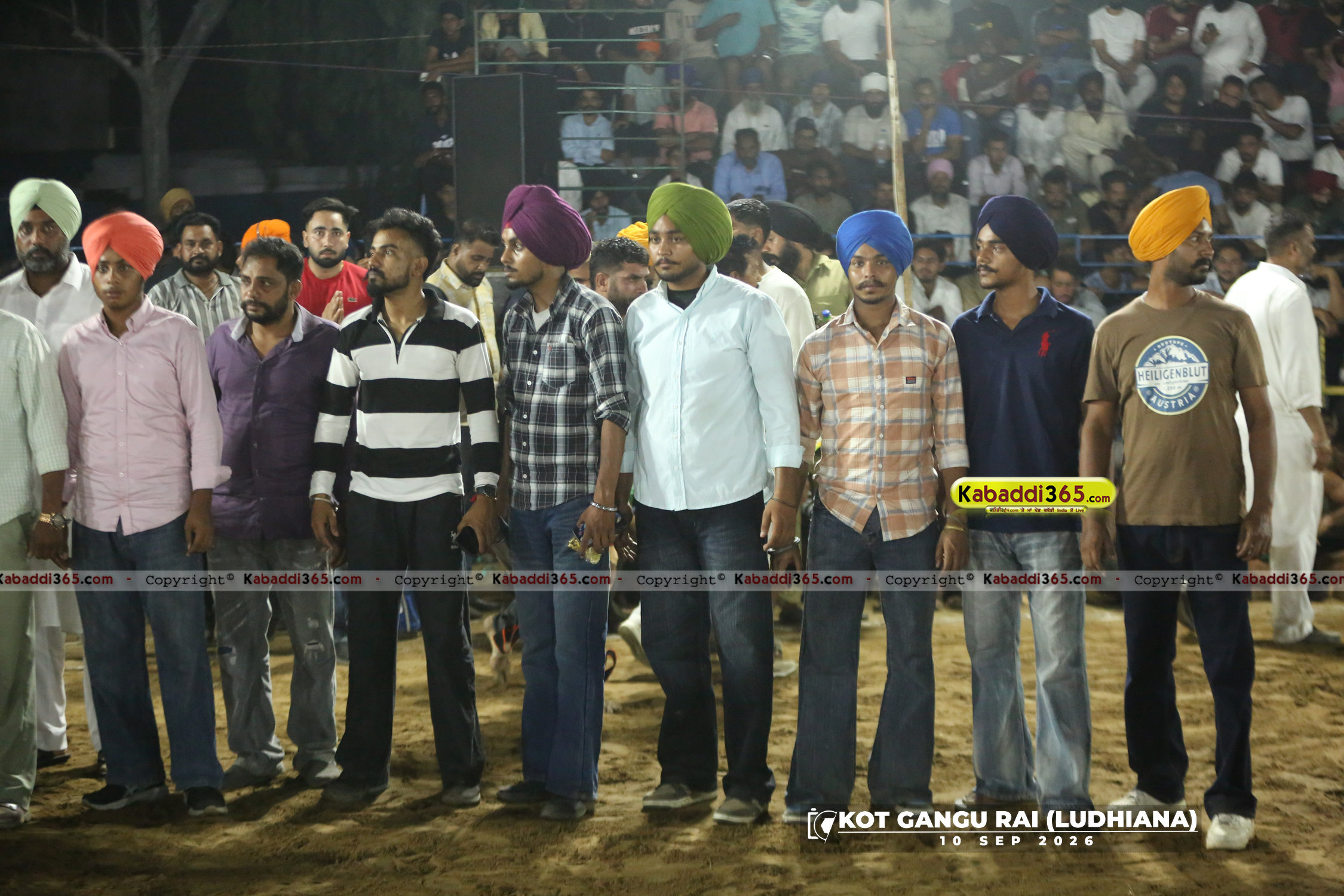 event image