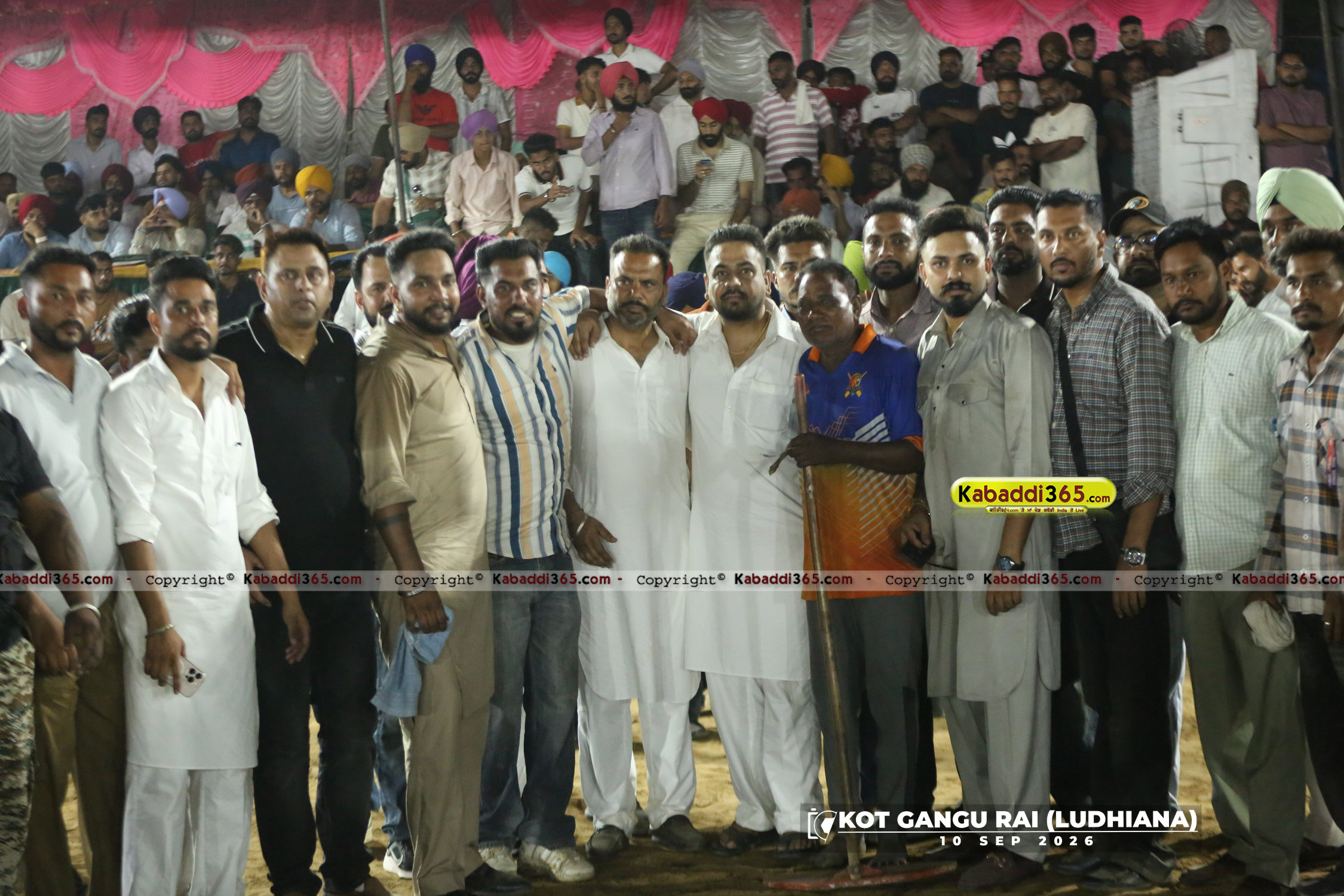 event image