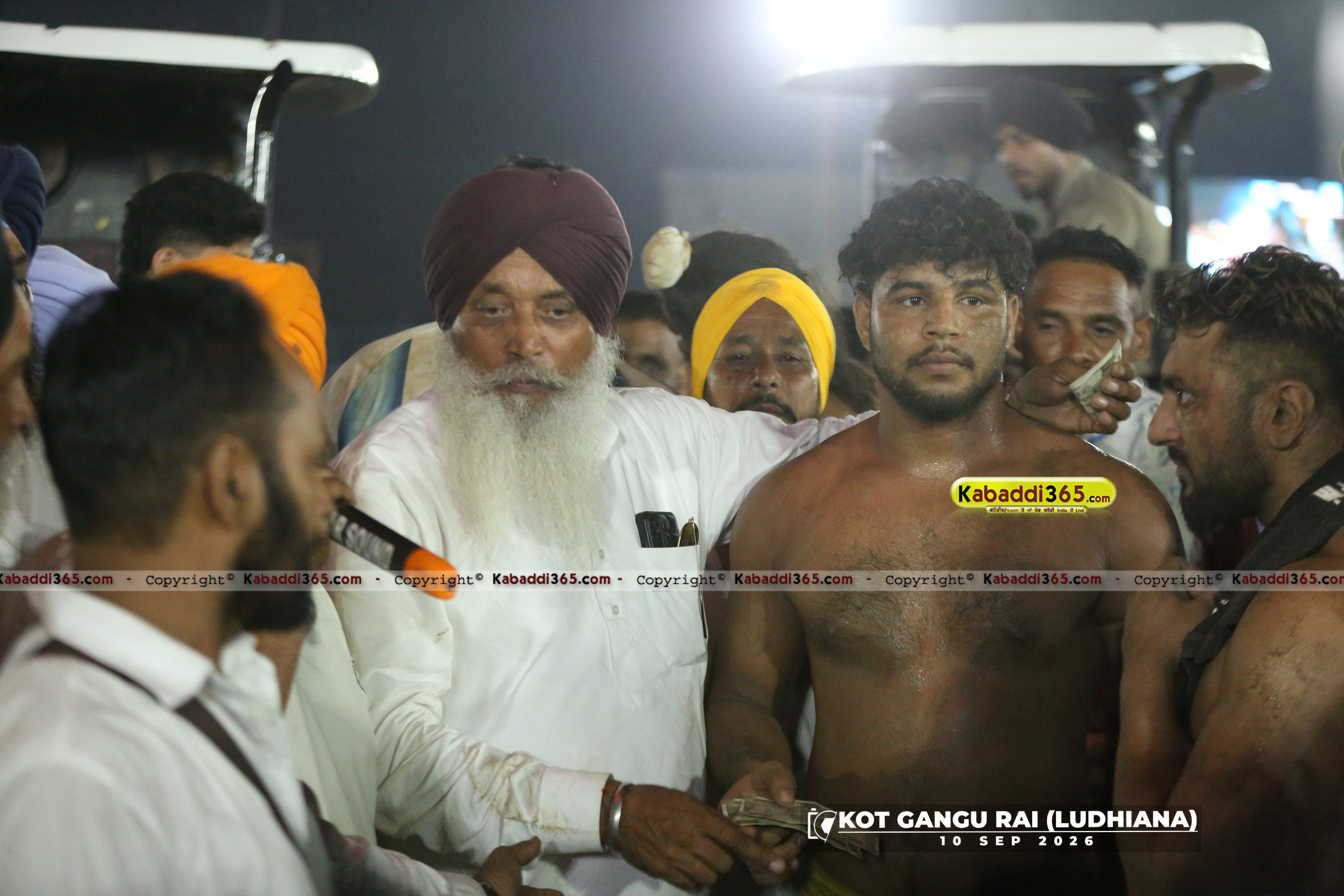 event image