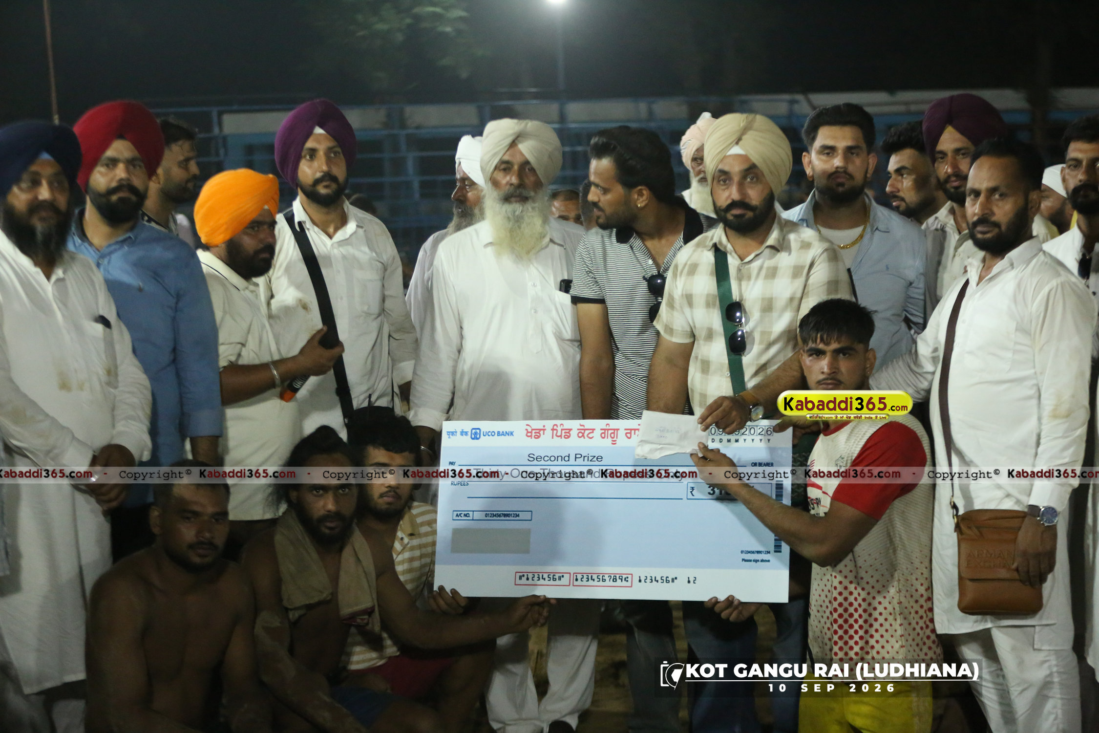 event image