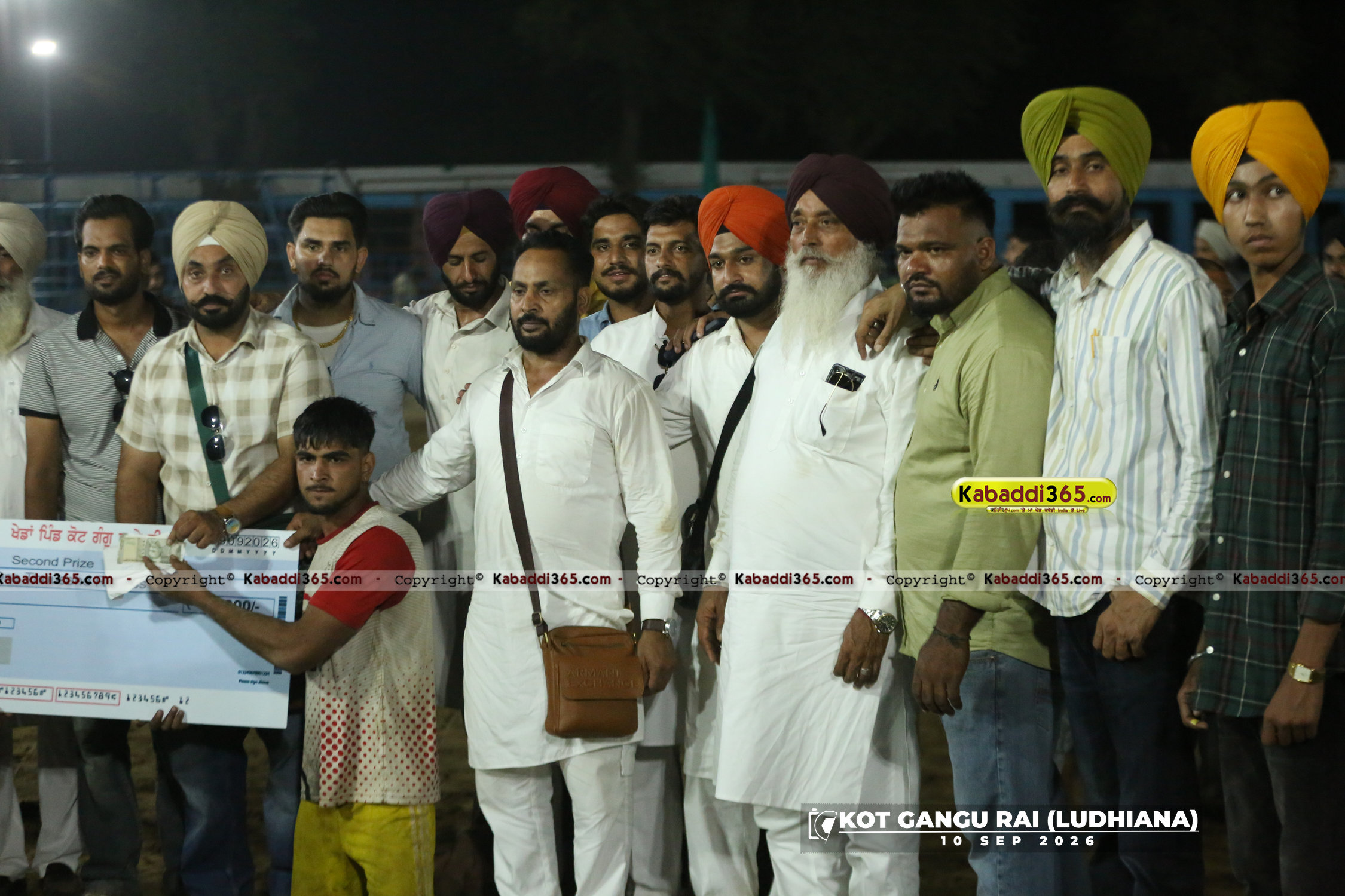 event image