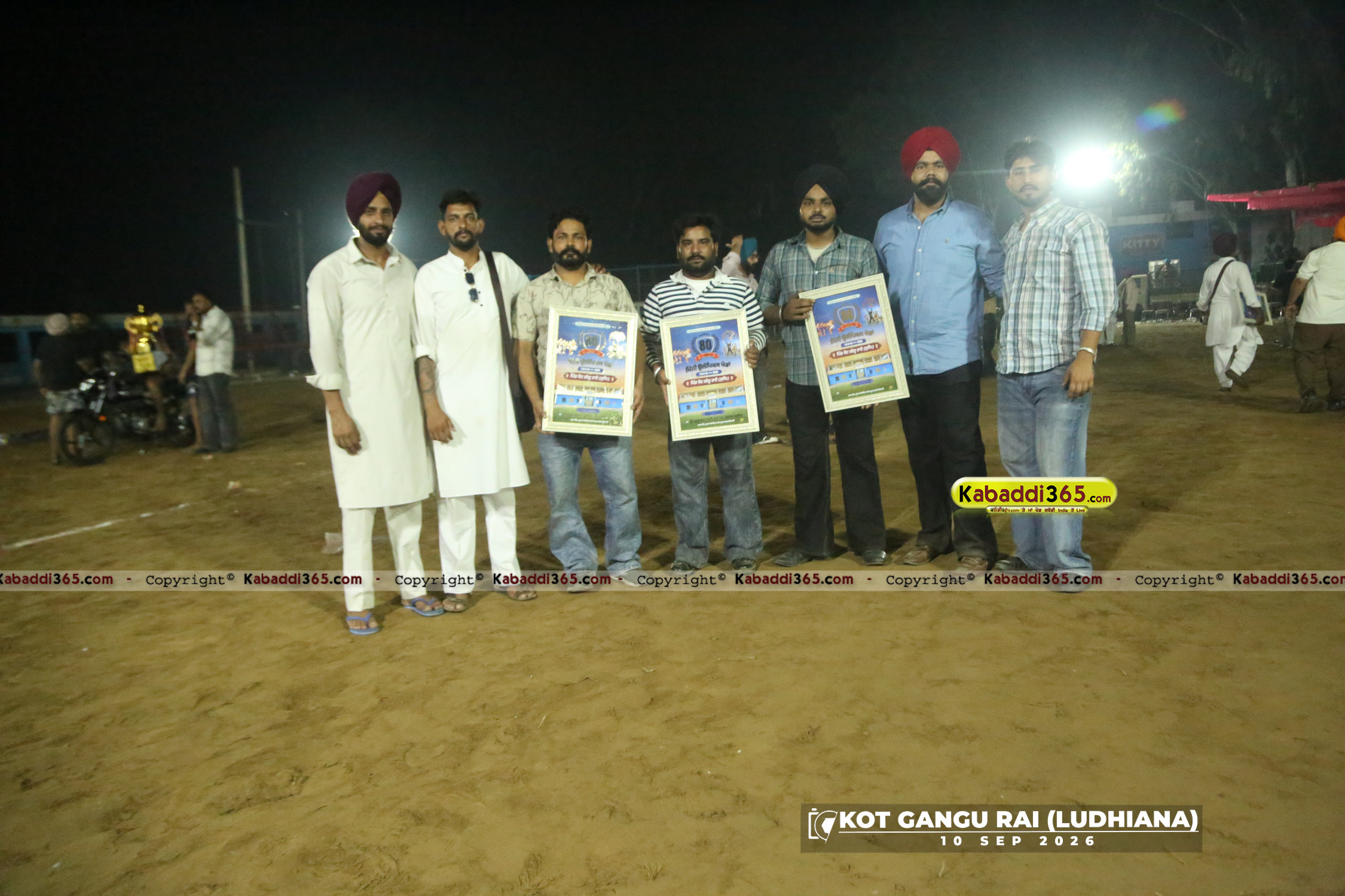 event image