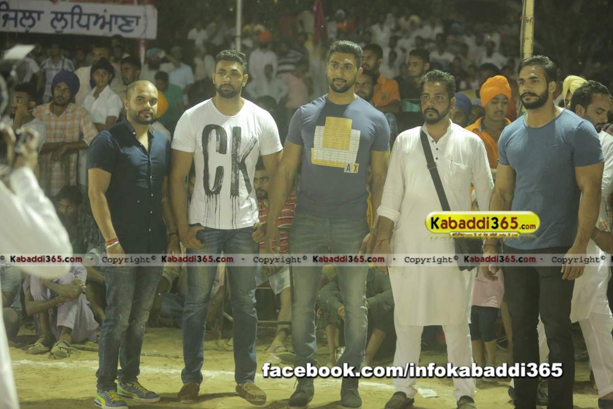 event image