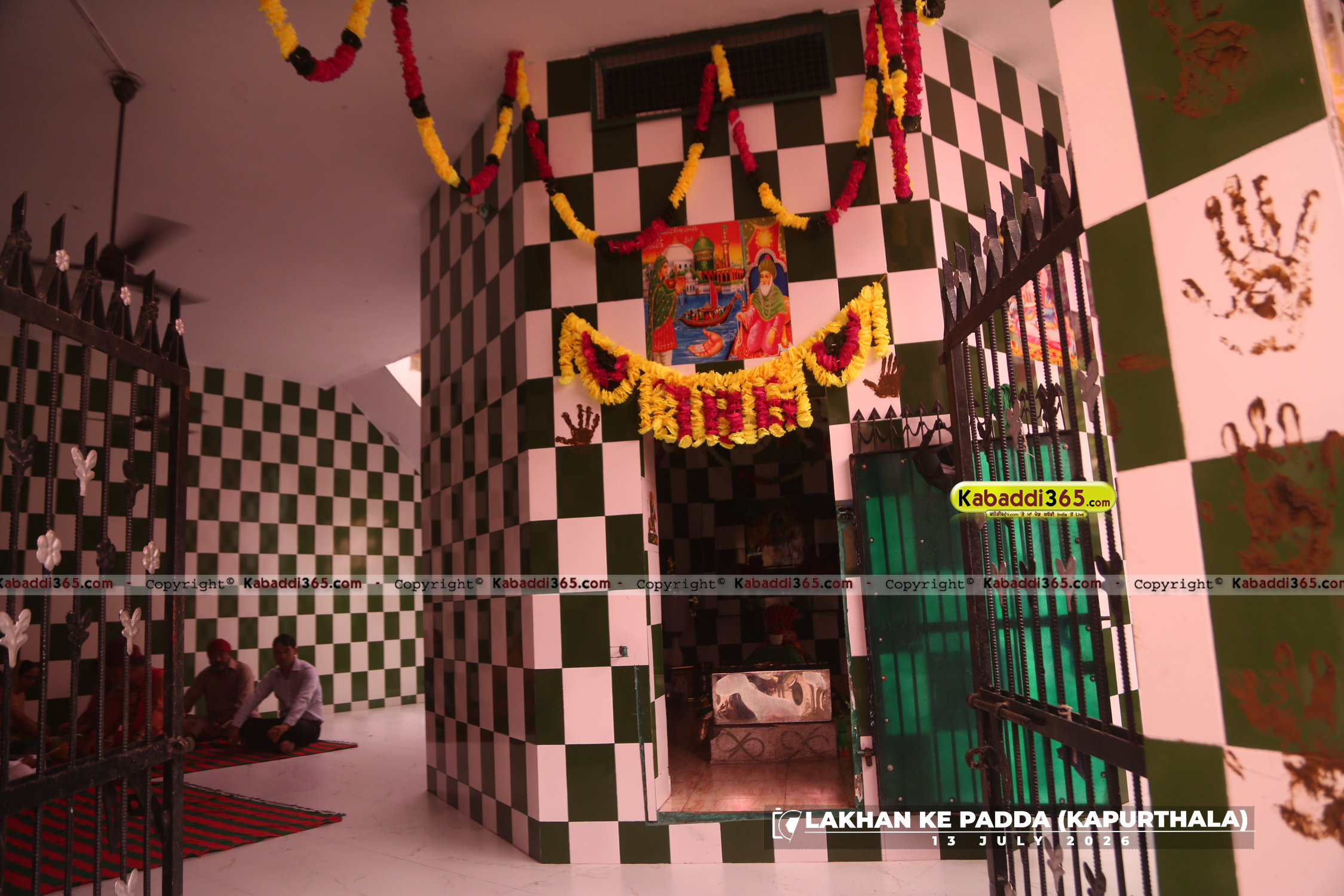 event image