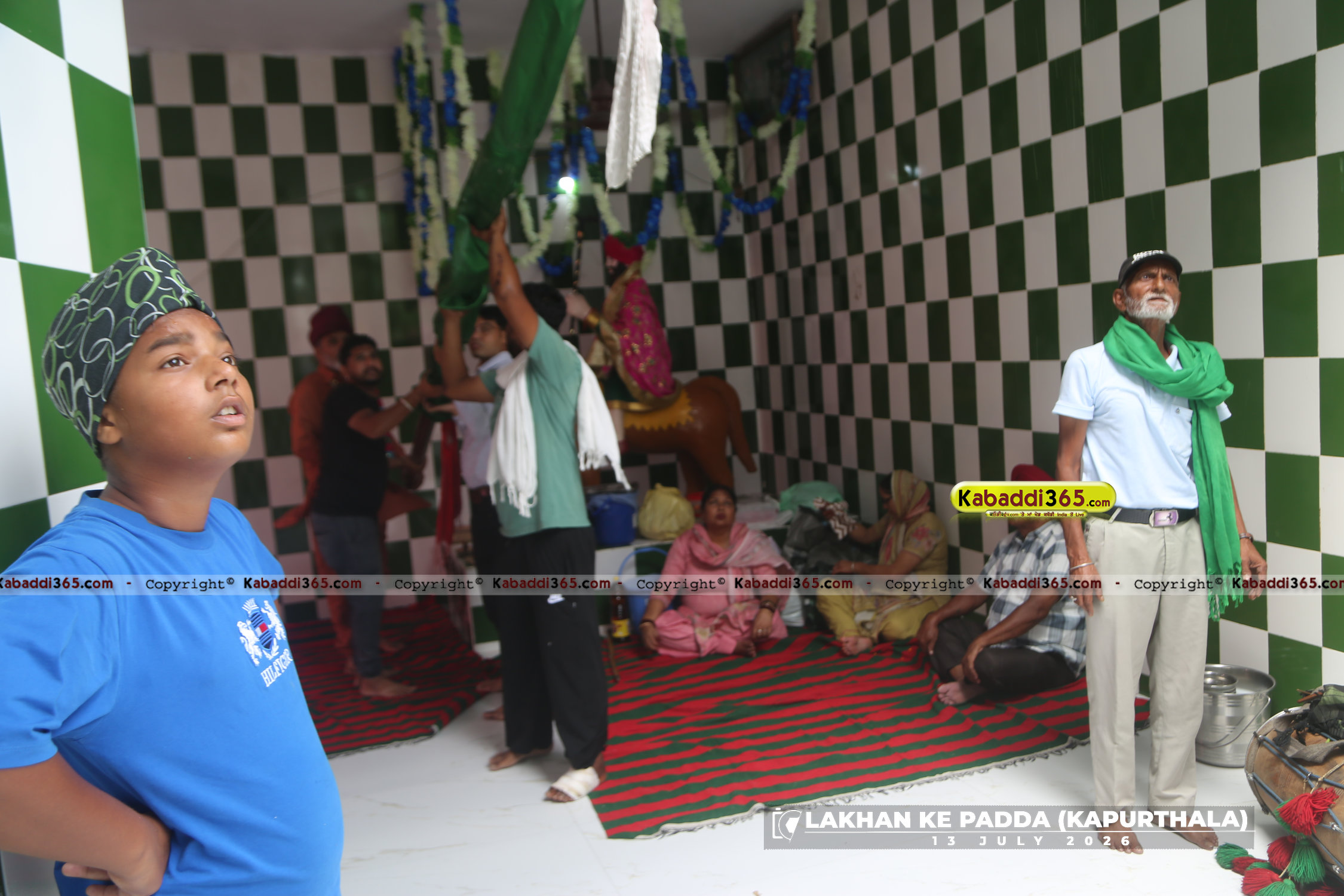 event image