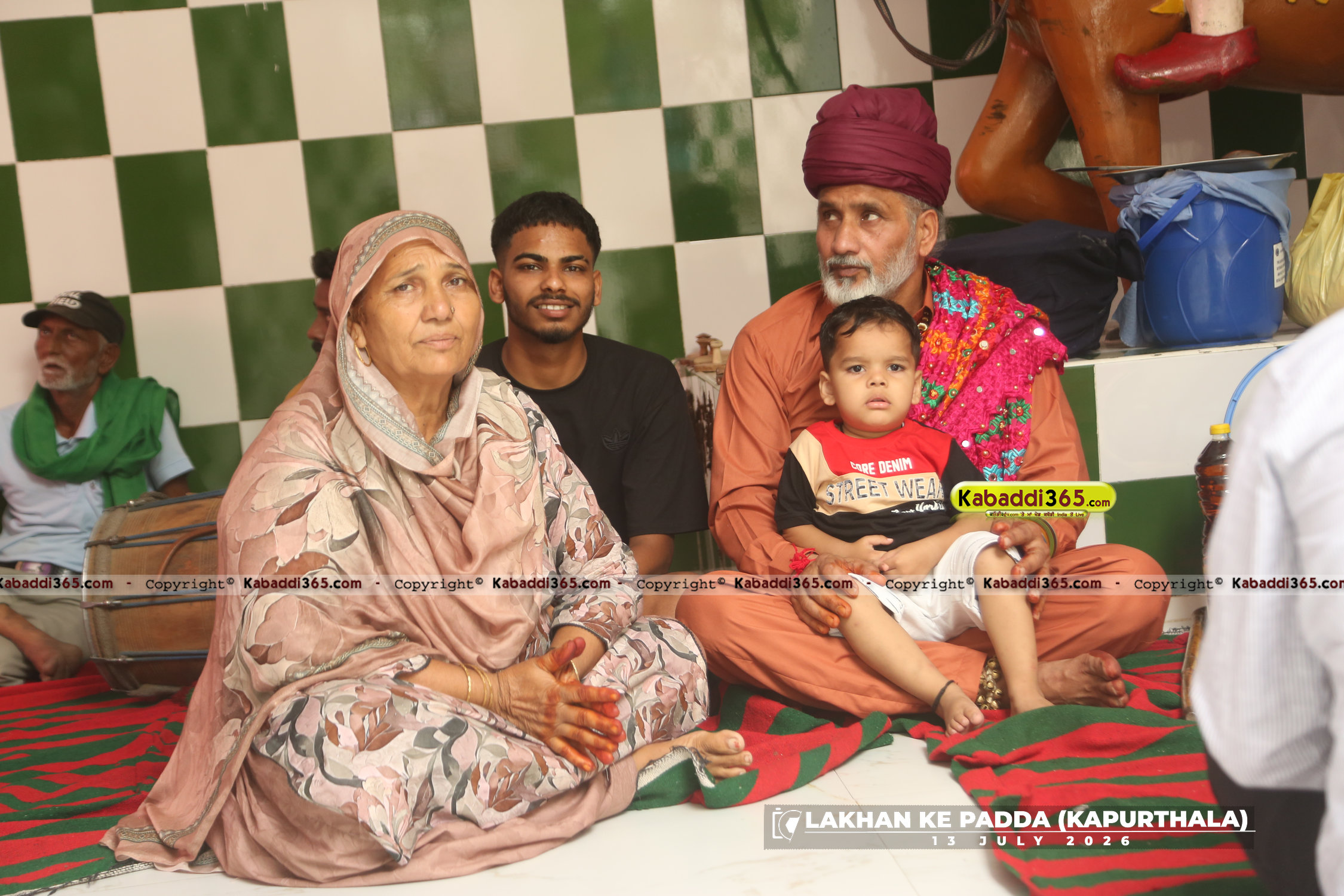 event image