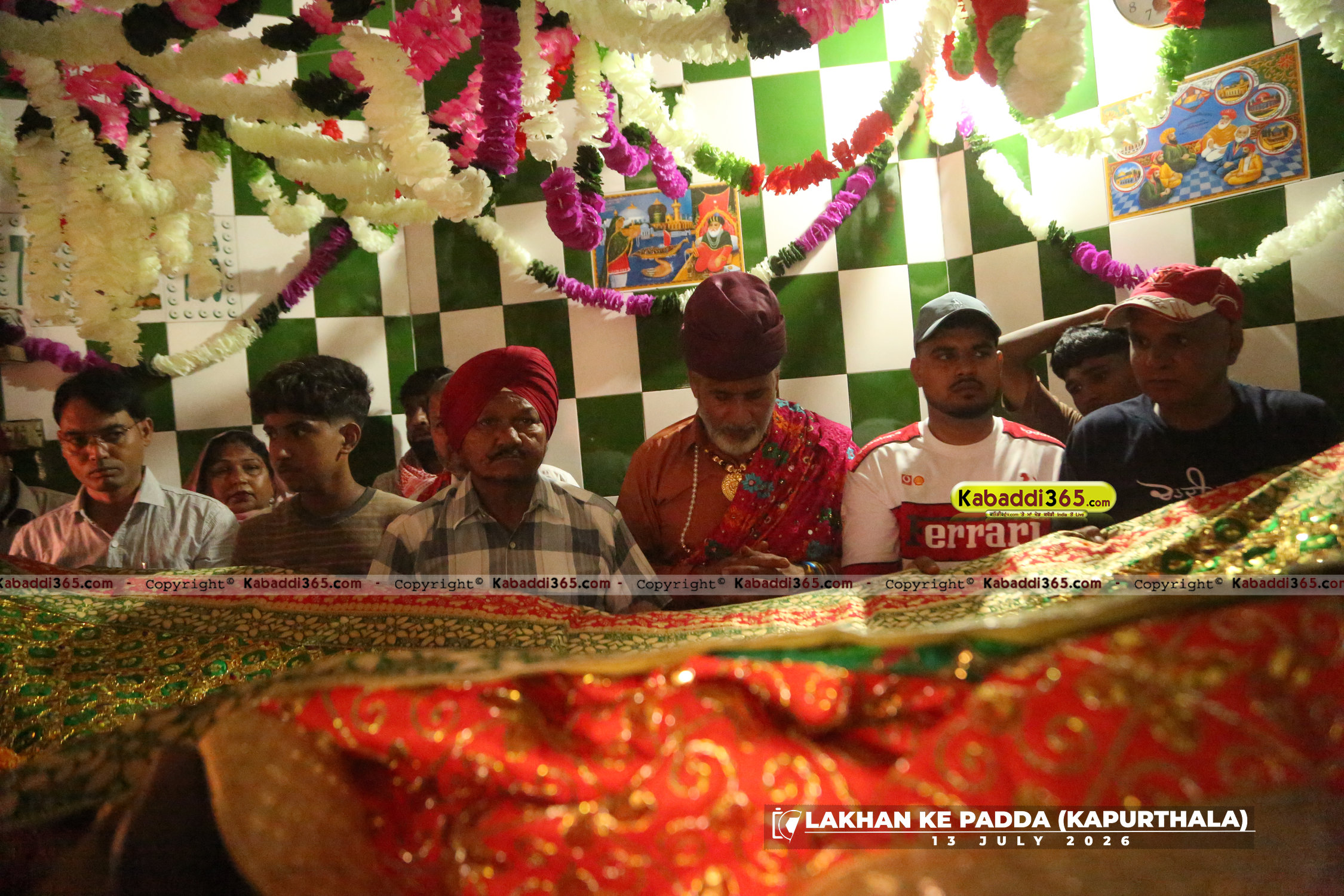 event image