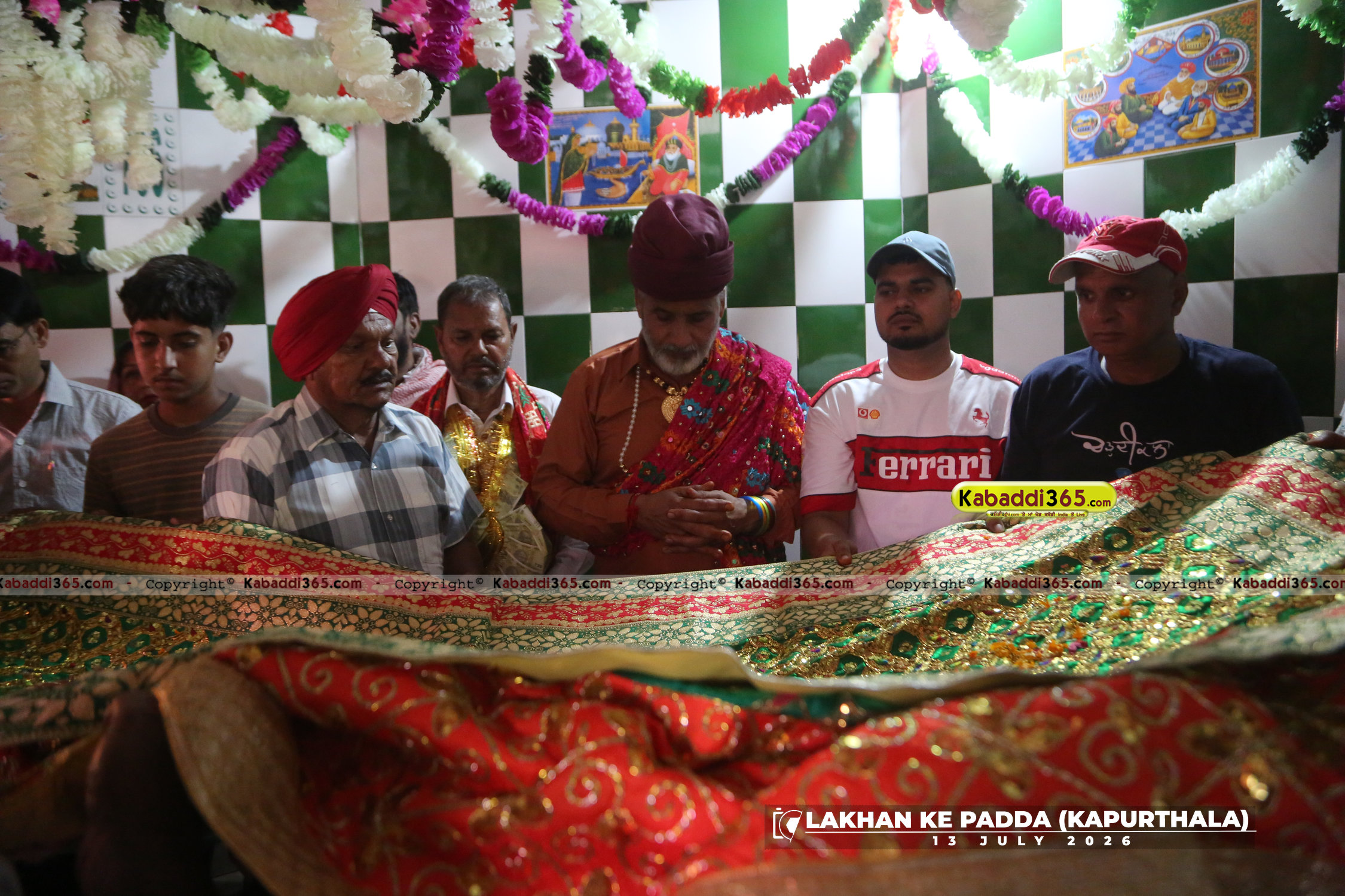 event image