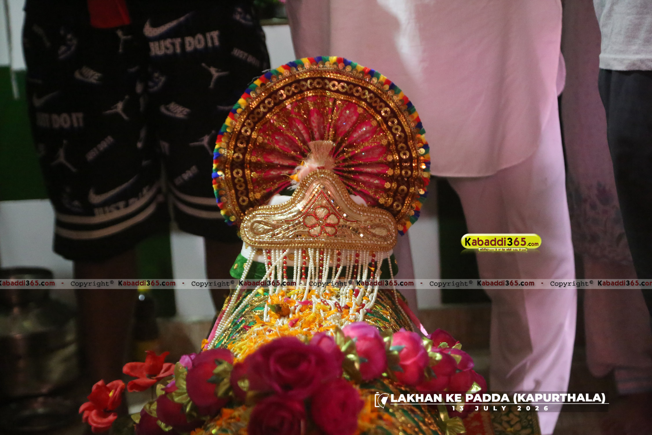 event image