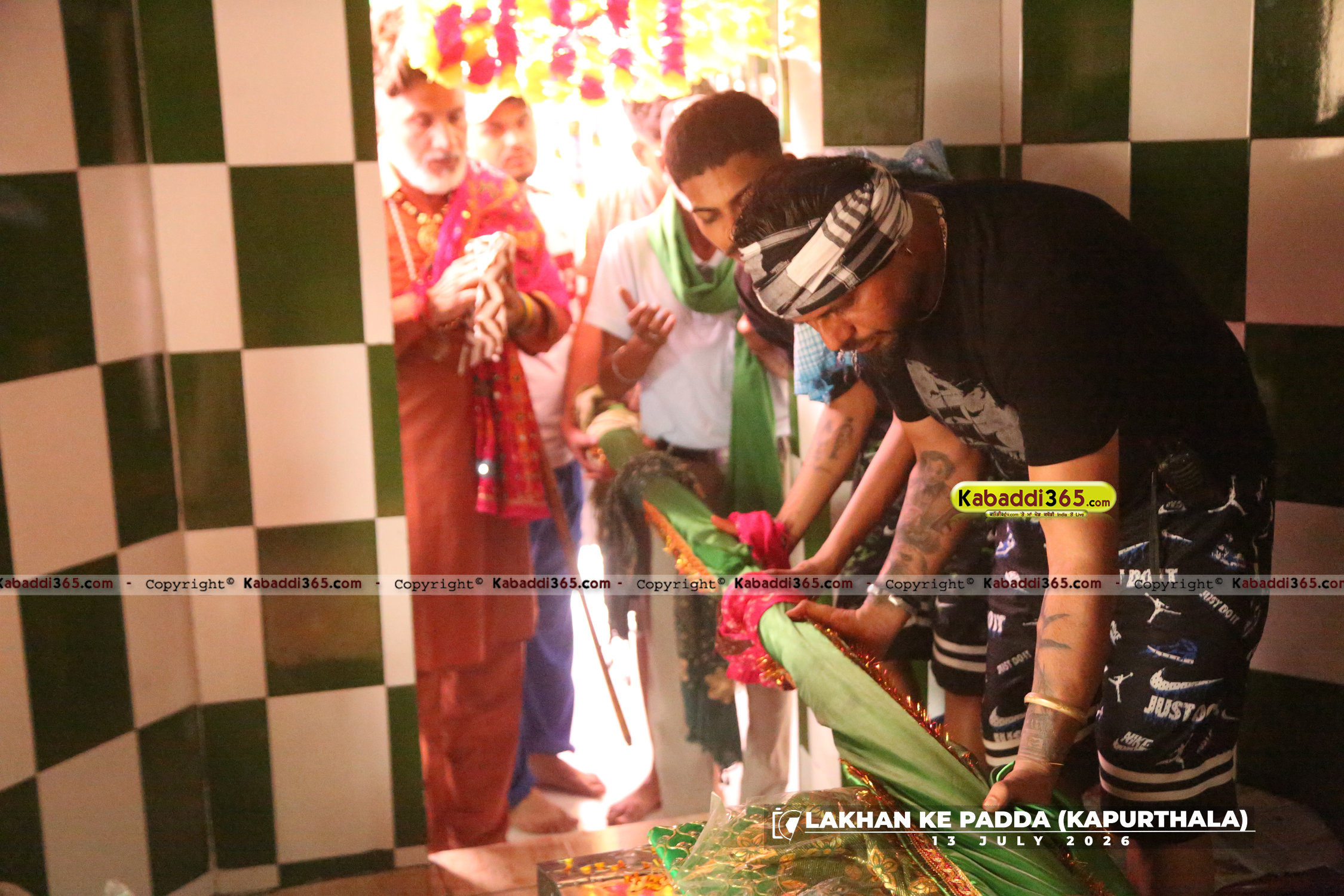 event image