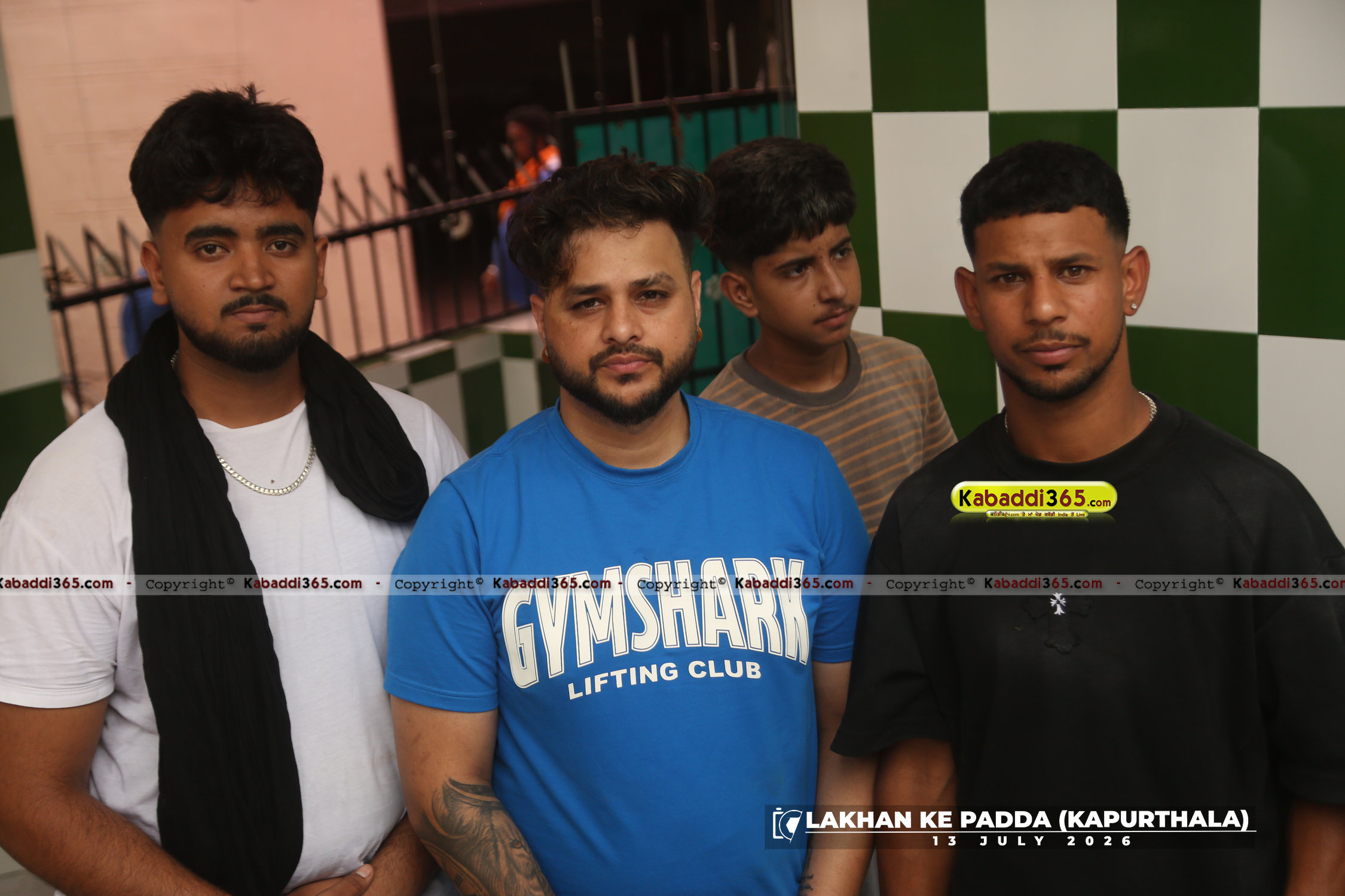 event image
