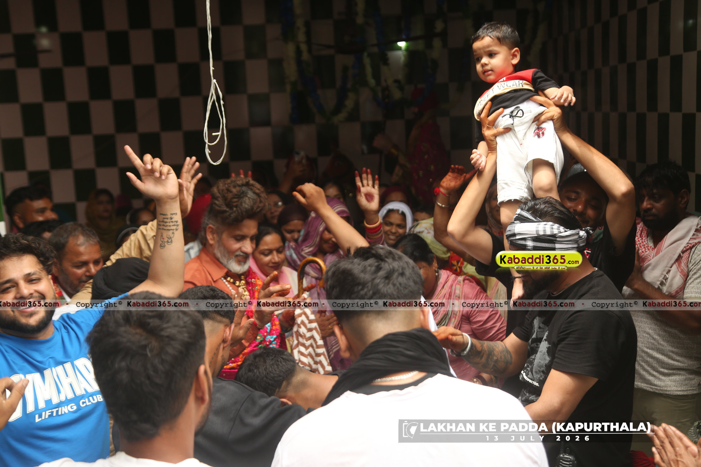 event image